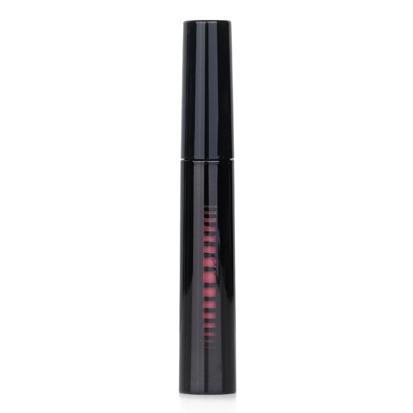 Giorgio Armani Ecstasy Mirror - # 401 Adrenaline (unboxed) 6ml/0.2oz