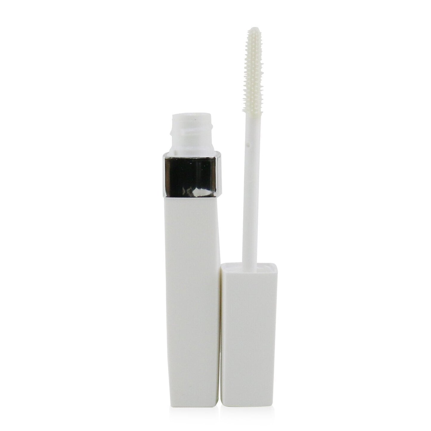 Chanel La Base Mascara Volume And Care Lash Primer 6g/0.21oz