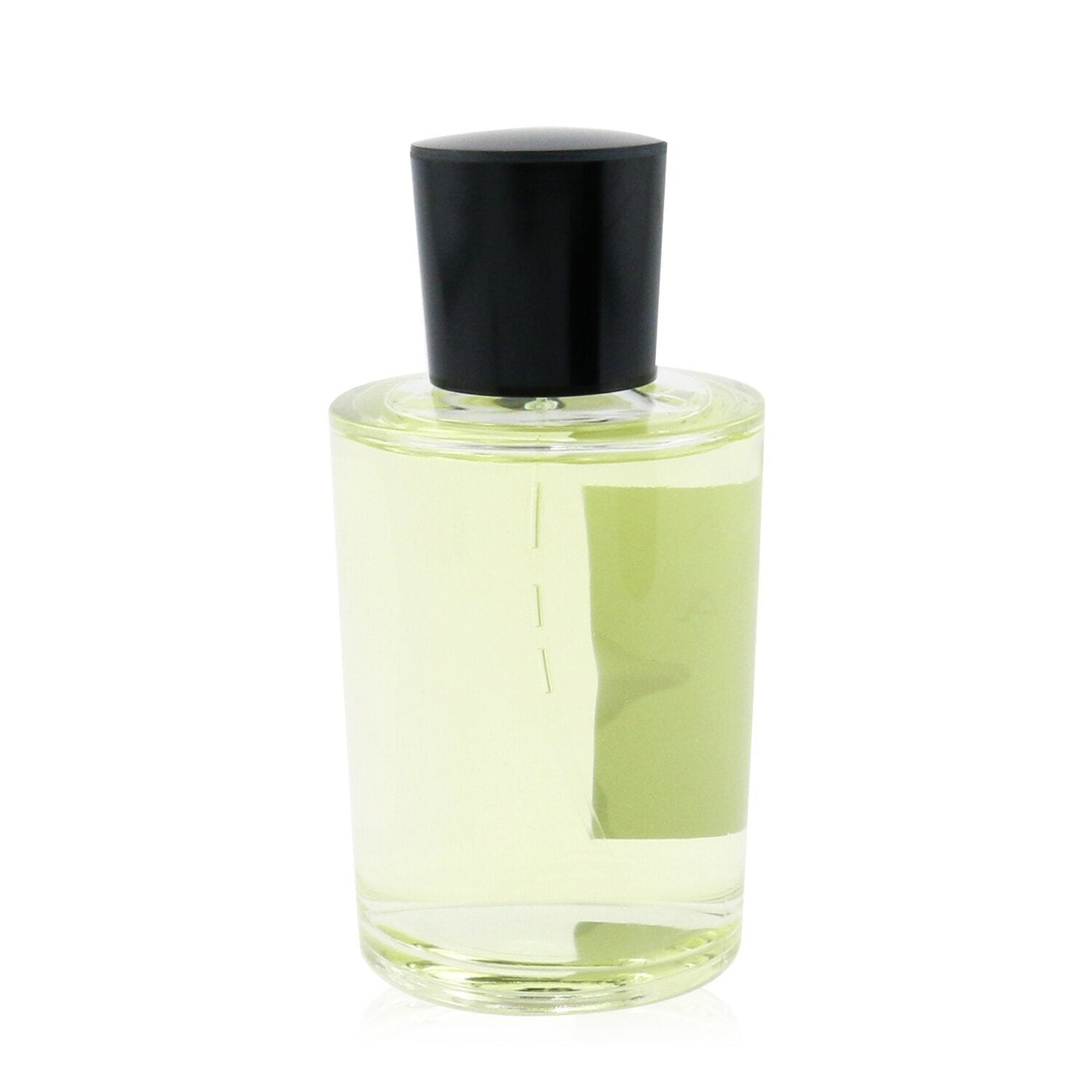 Acqua Di Parma Signatures Of The Sun Osmanthus Eau de Parfum Spray 100ml/3.4oz