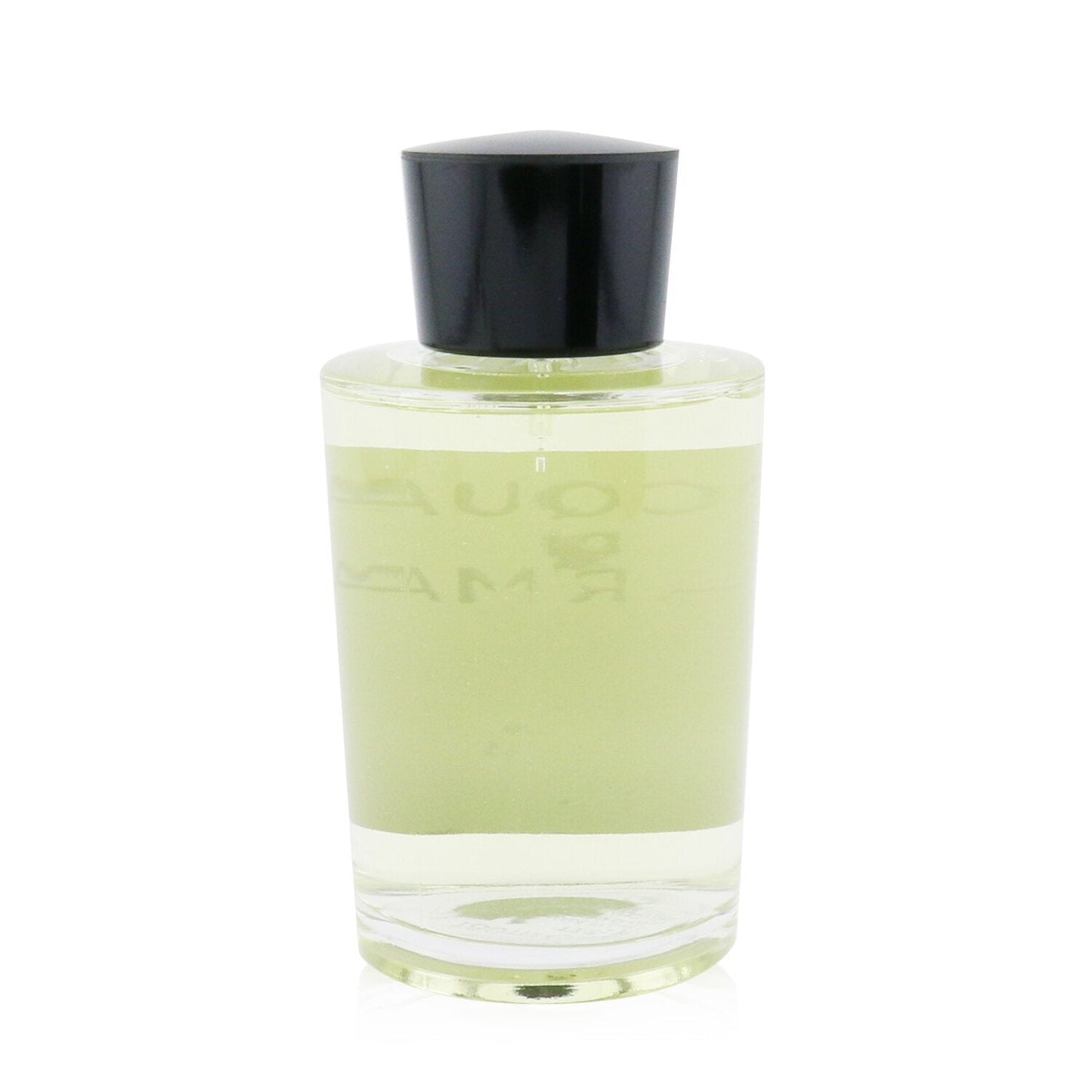 Acqua Di Parma Signatures Of The Sun Camelia Eau de Parfum Spray (Without Cellophane) 180ml/6oz