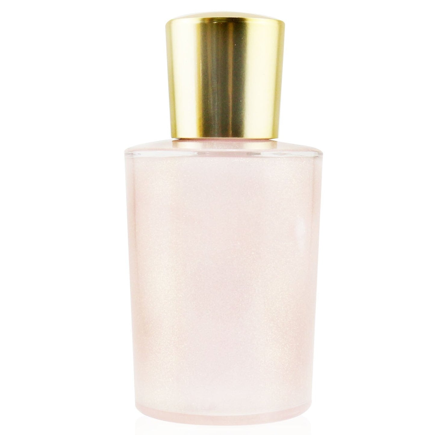 Acqua Di Parma Peonia Nobile Shimmering Oil 100ml/3.4oz