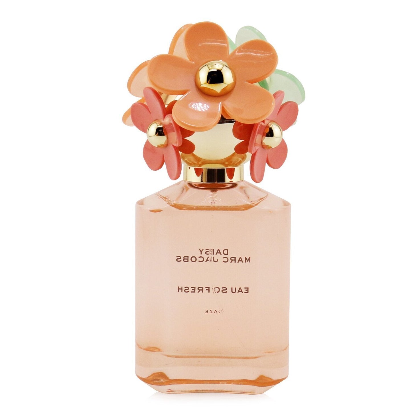 Marc Jacobs Daisy Eau So Fresh Daze Eau De Toilette Spray 75ml/2.5oz