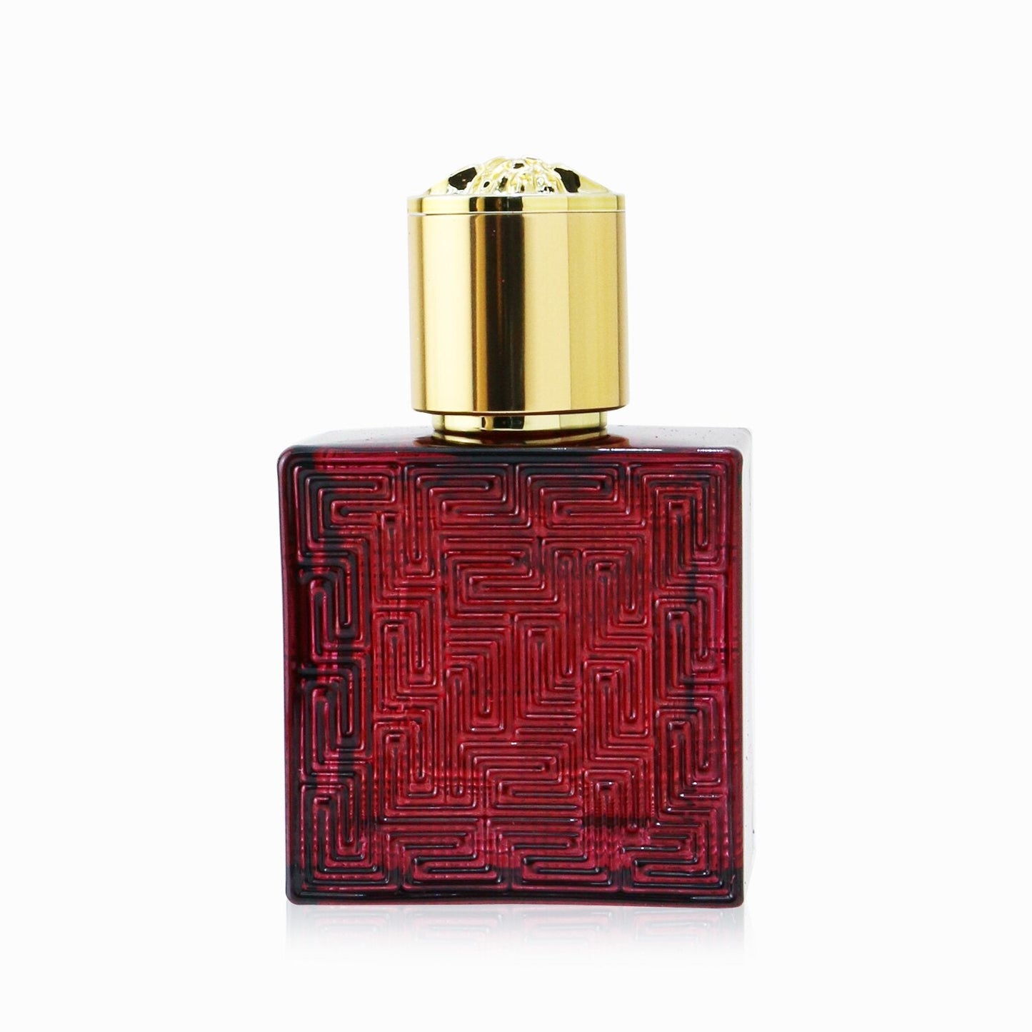 Versace Eros Flame Eau De Parfum Spray 100ml/3.4oz