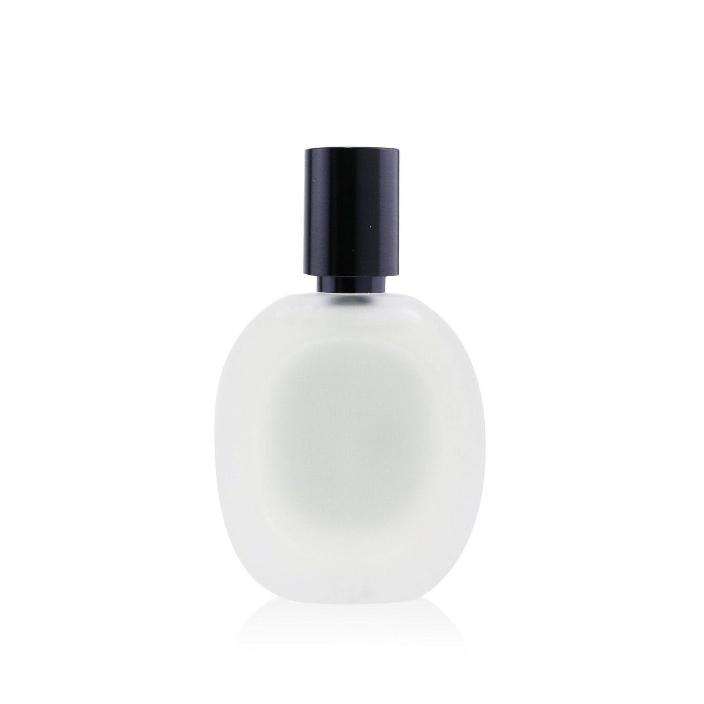 Diptyque Do Son Hair Mist 30ml/1oz