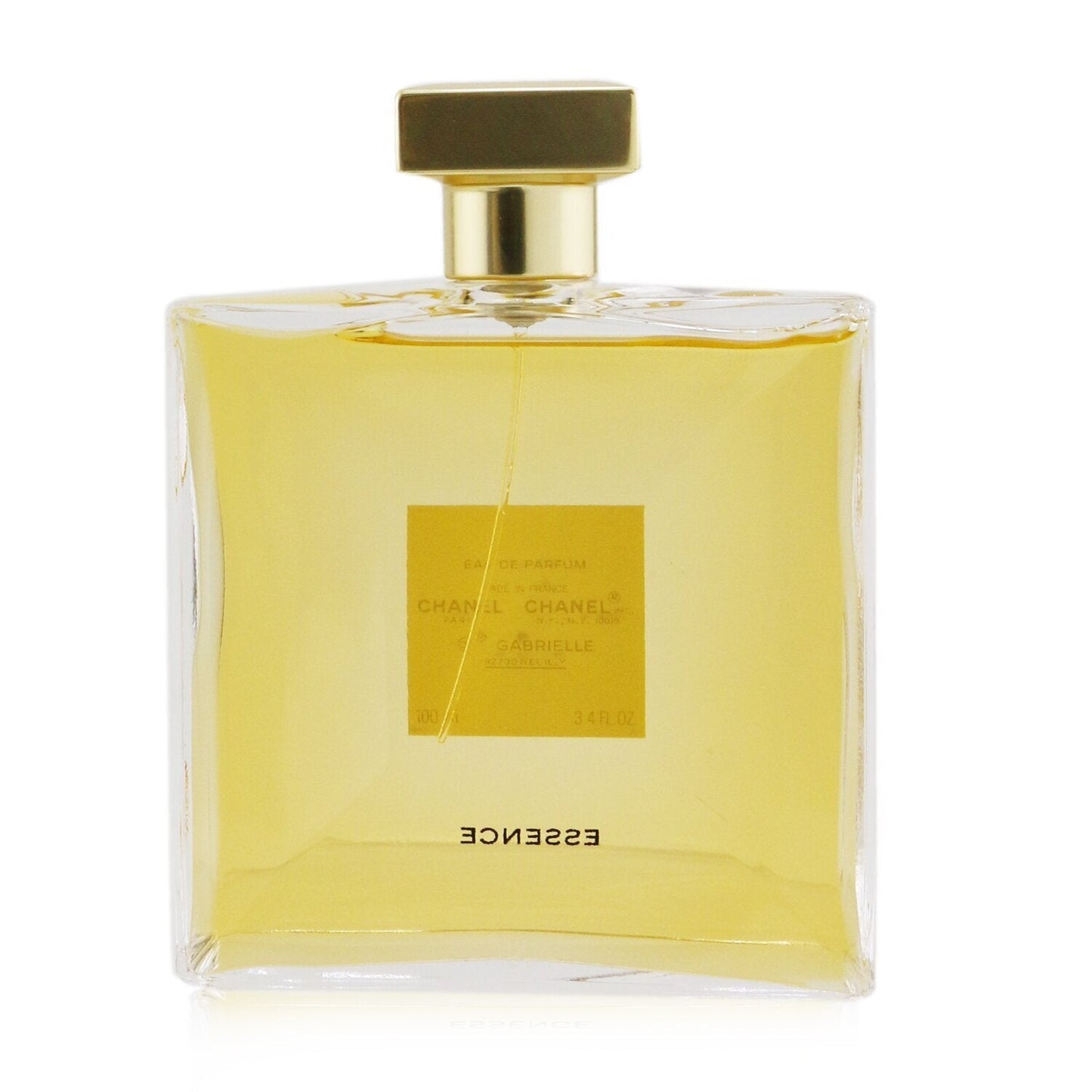 Chanel Gabrielle Essence Eau De Parfum Spray 35ml/1.2oz