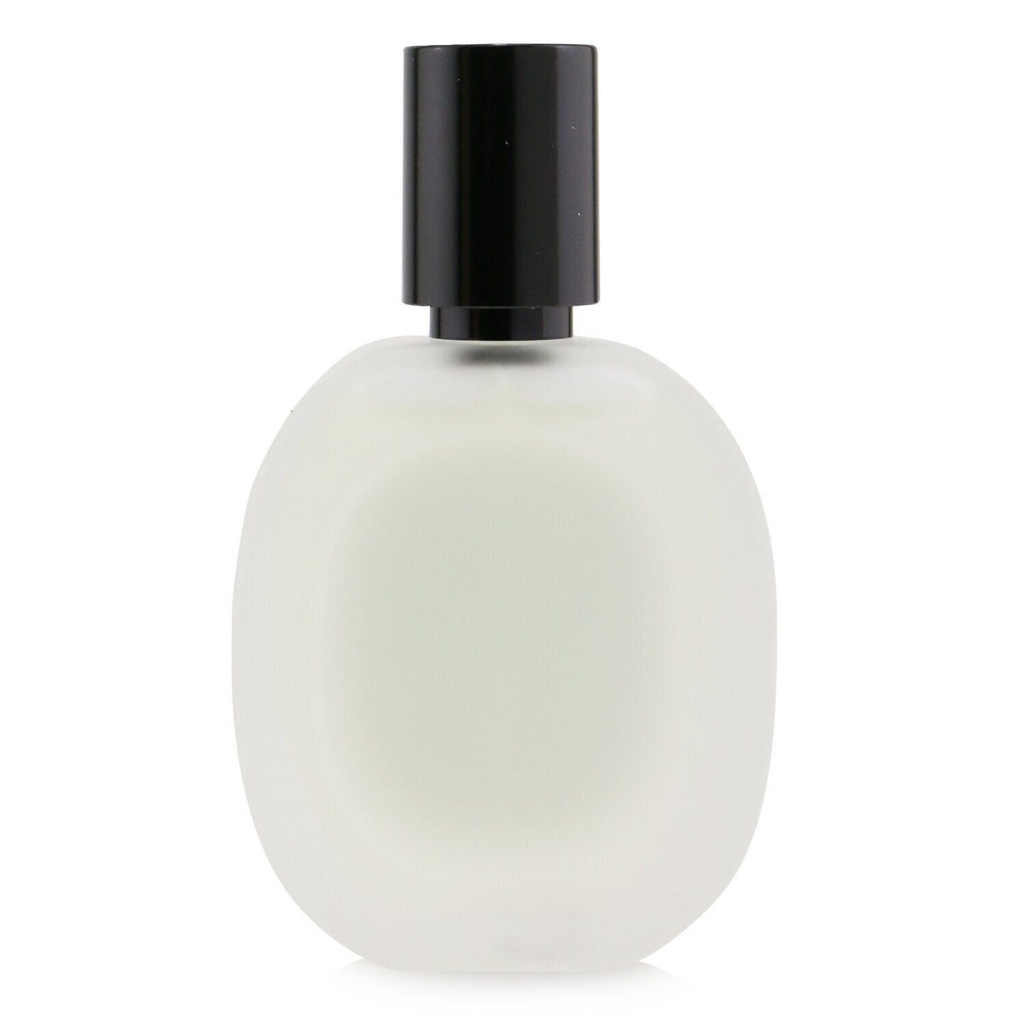 Diptyque Eau Des Sens Hair Mist 30ml/1oz