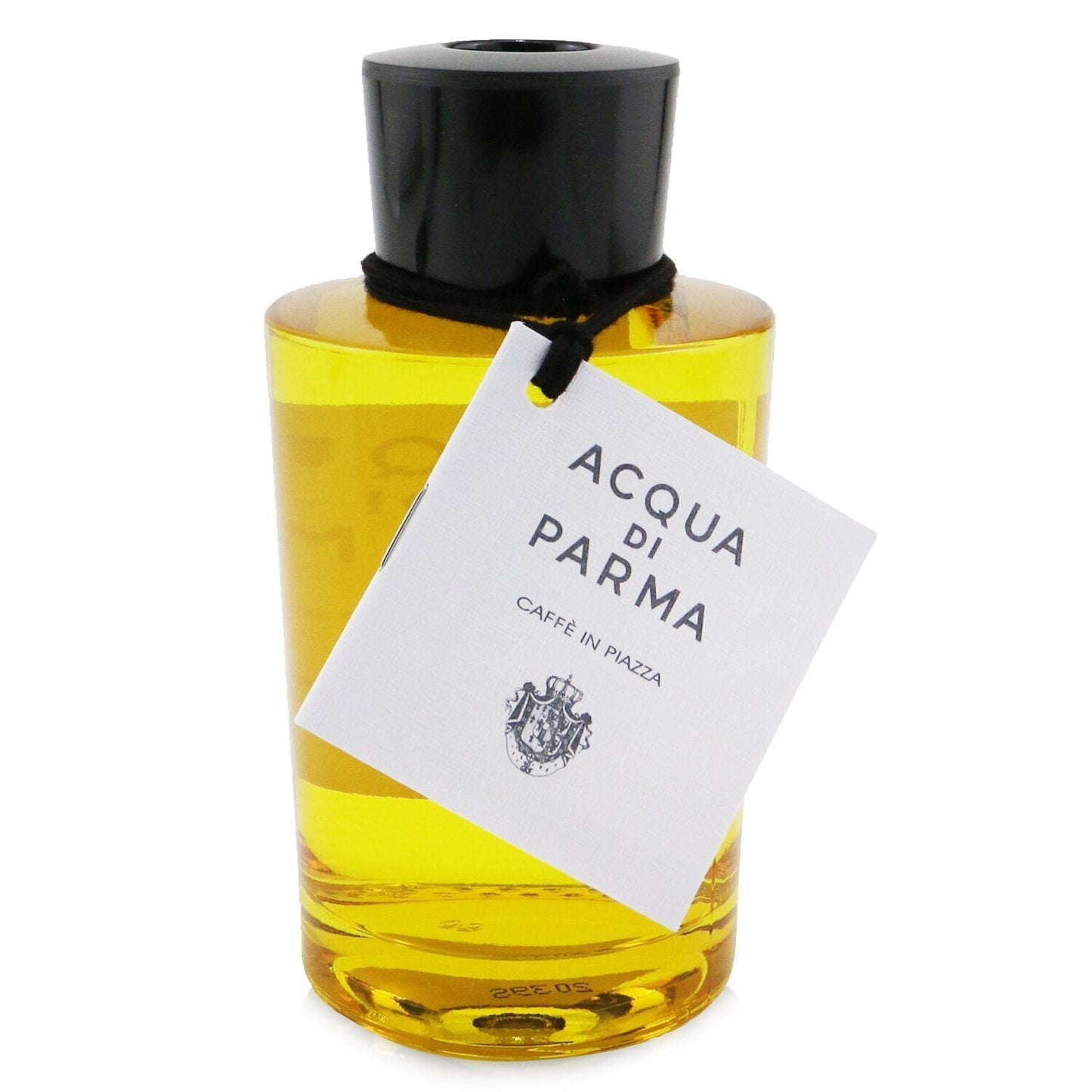 Acqua Di Parma Diffuser - Luce Di Colonia 500ml/16.9oz