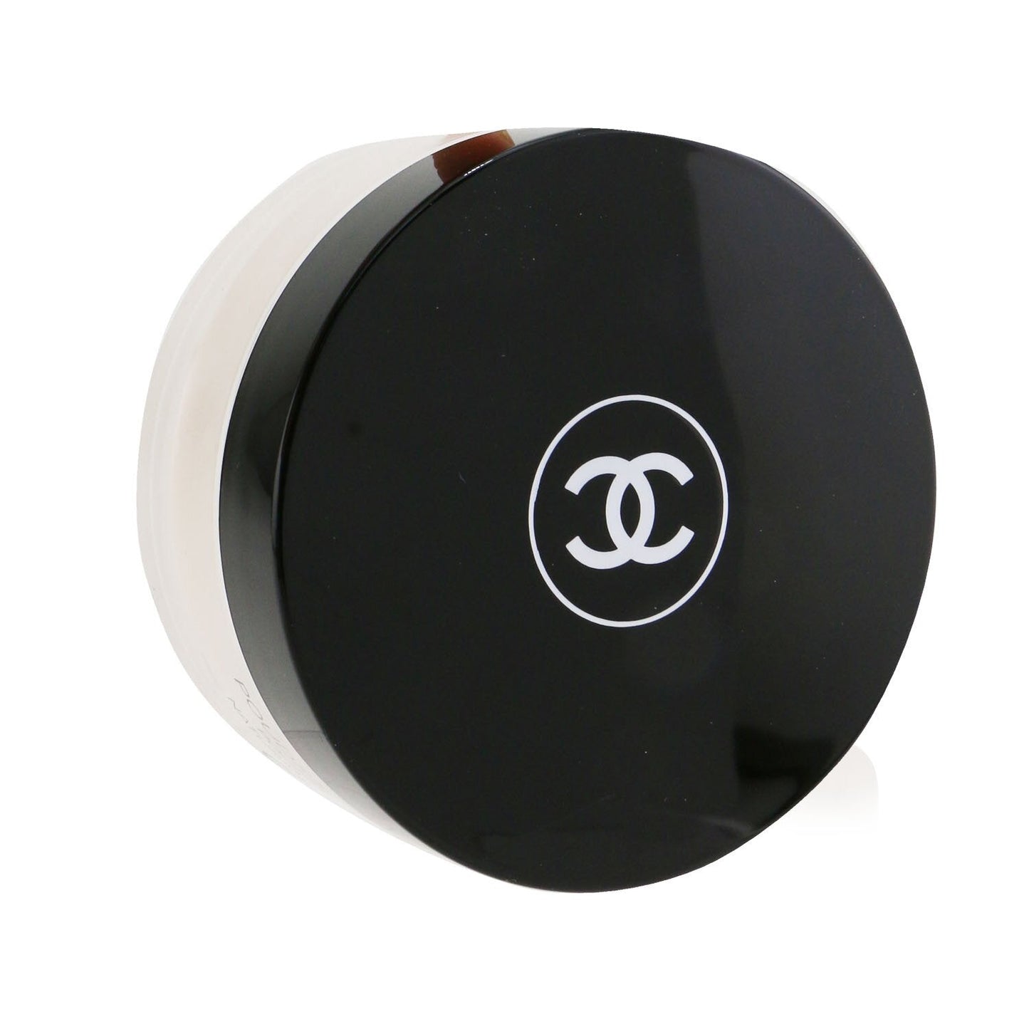 Chanel Poudre Universelle Libre - 20 (Clair) 30g/1oz