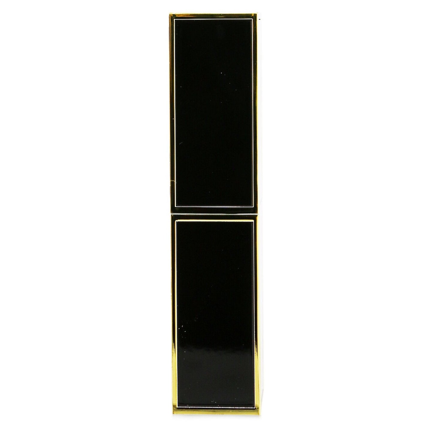 Tom Ford Lip Color Satin Matte - # 52 Naked Rose 3.3g/0.11oz