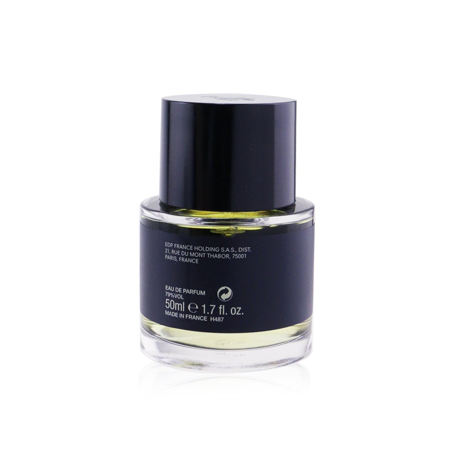 Frederic Malle Vetiver Extraordinaire Eau De Parfum Spray 30ml/1oz