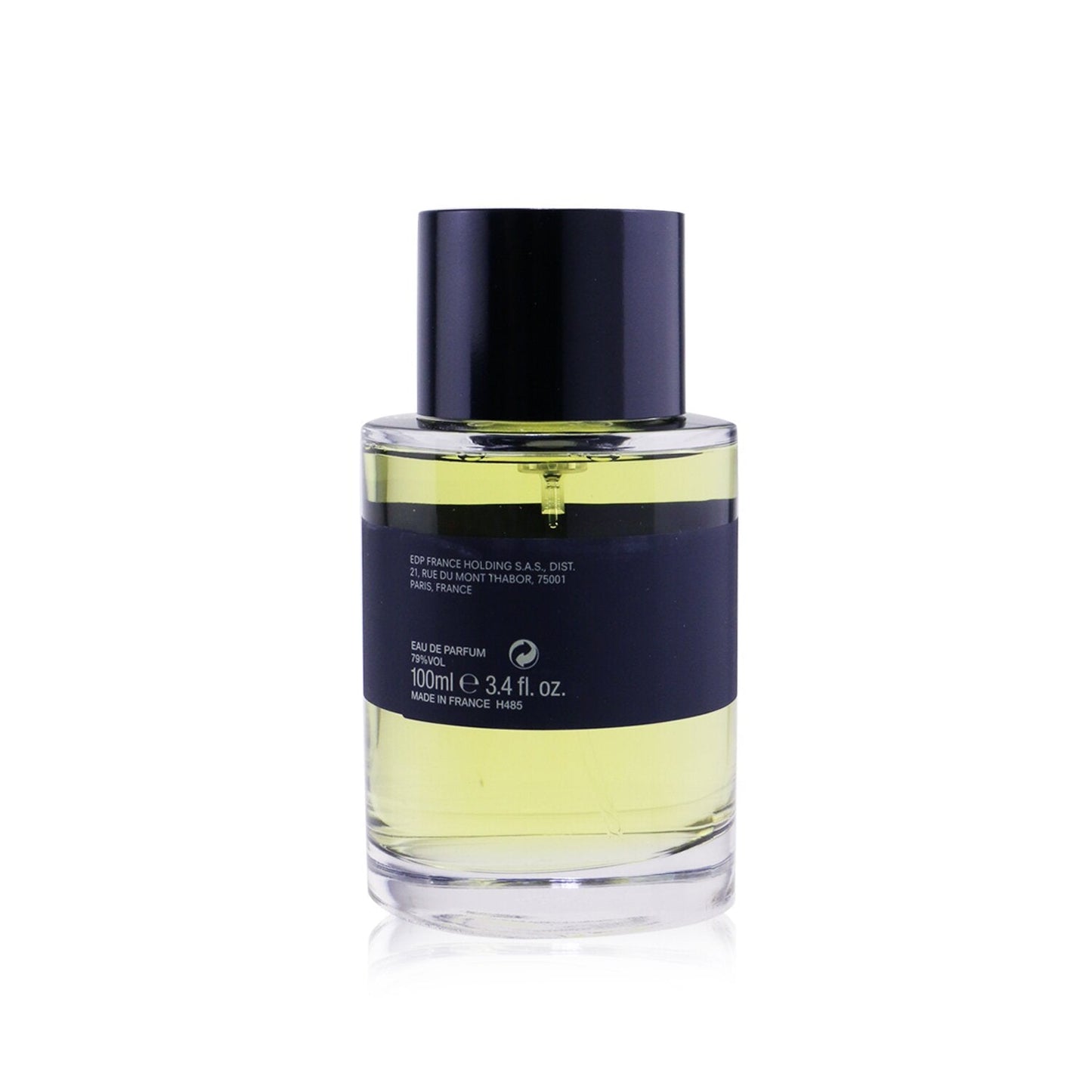 Frederic Malle Vetiver Extraordinaire Eau De Parfum Spray 50ml/1.7oz