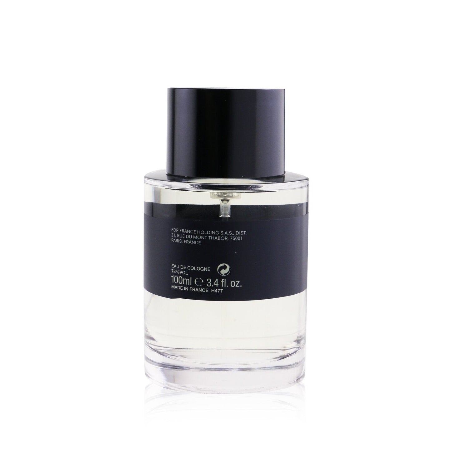 Frederic Malle Cologne Bigarade Eau De Cologne Spray 100ml/3.4oz