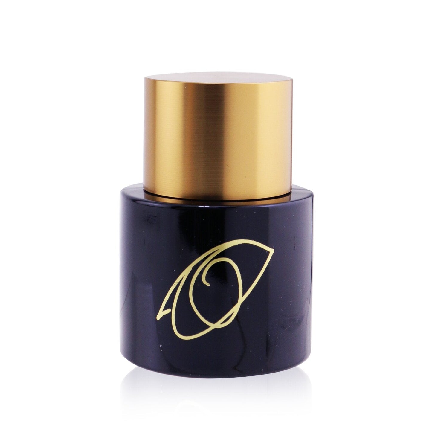 Frederic Malle Superstitious Eau De Parfum Spray 50ml/1.7oz