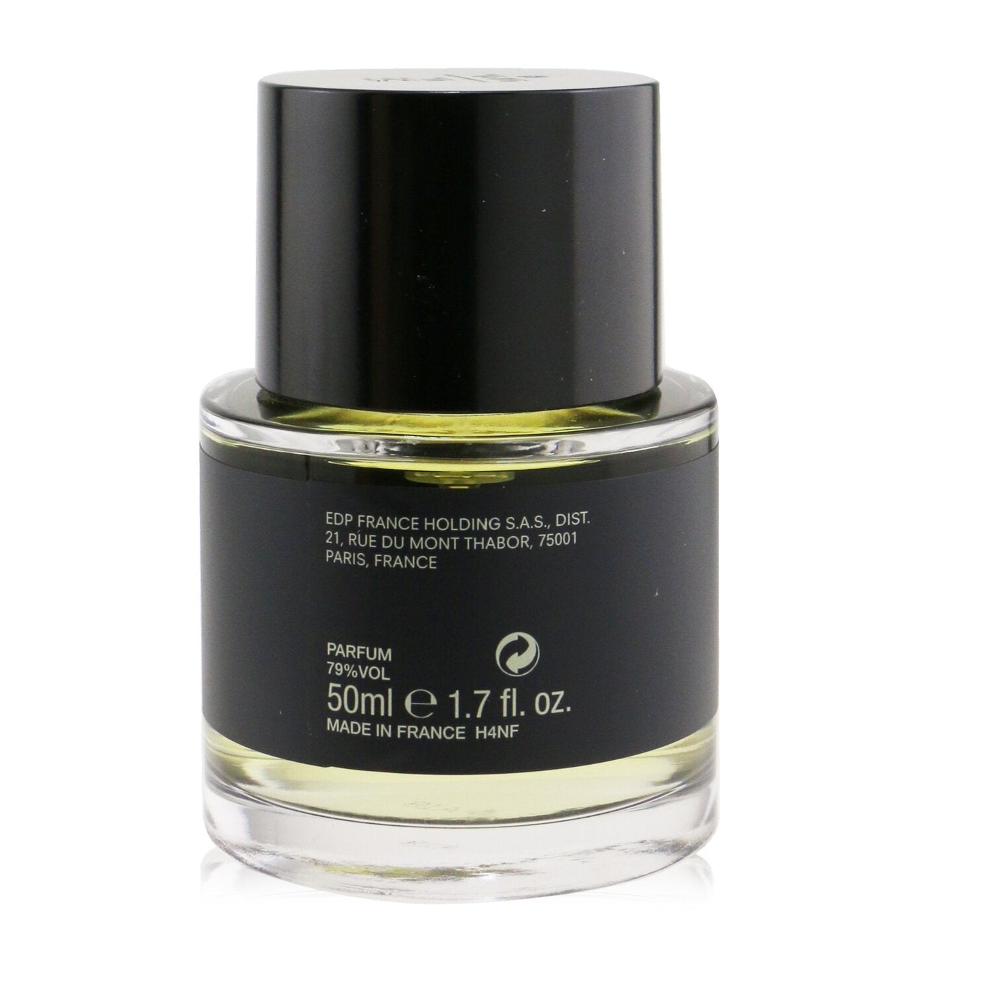 Frederic Malle Music For a While Parfum Spray 100ml/3.4oz