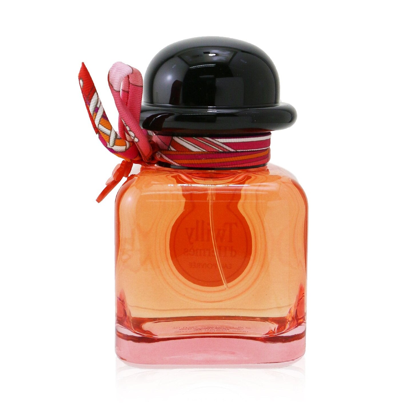 Hermes Charming Twilly D'Hermes Eau Poivree Eau De Parfum Spray 85ml/2.87oz