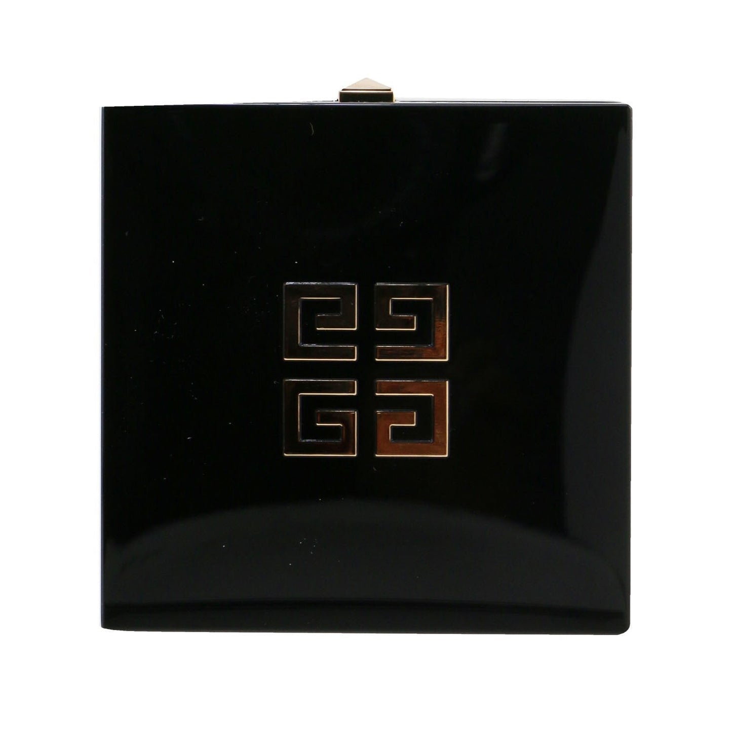 Givenchy Teint Couture Healthy Glow Powder - #02 (Douce Saison) 10g/0.35oz