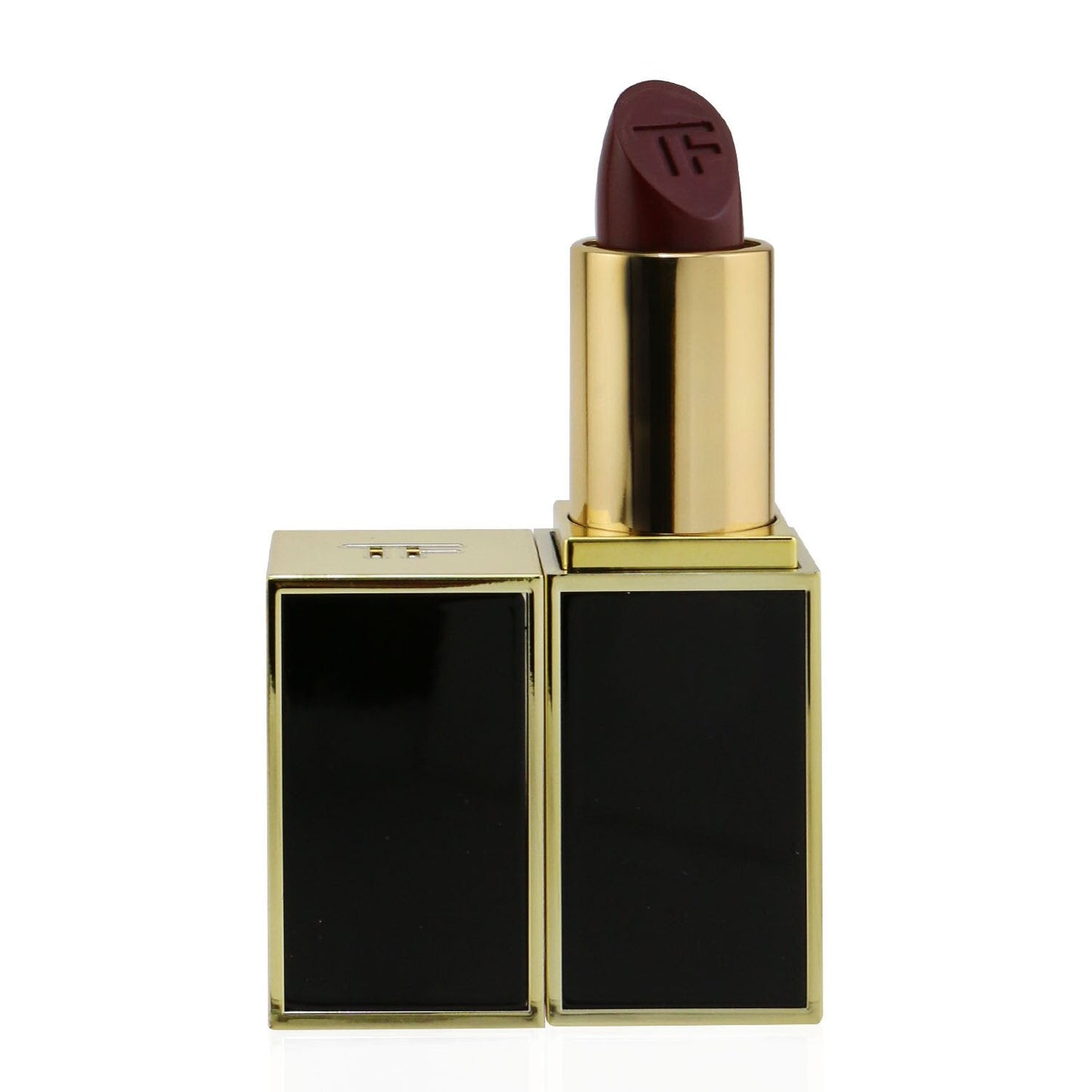 Tom Ford Lip Color - # 03 Nubile 3g/0.1oz