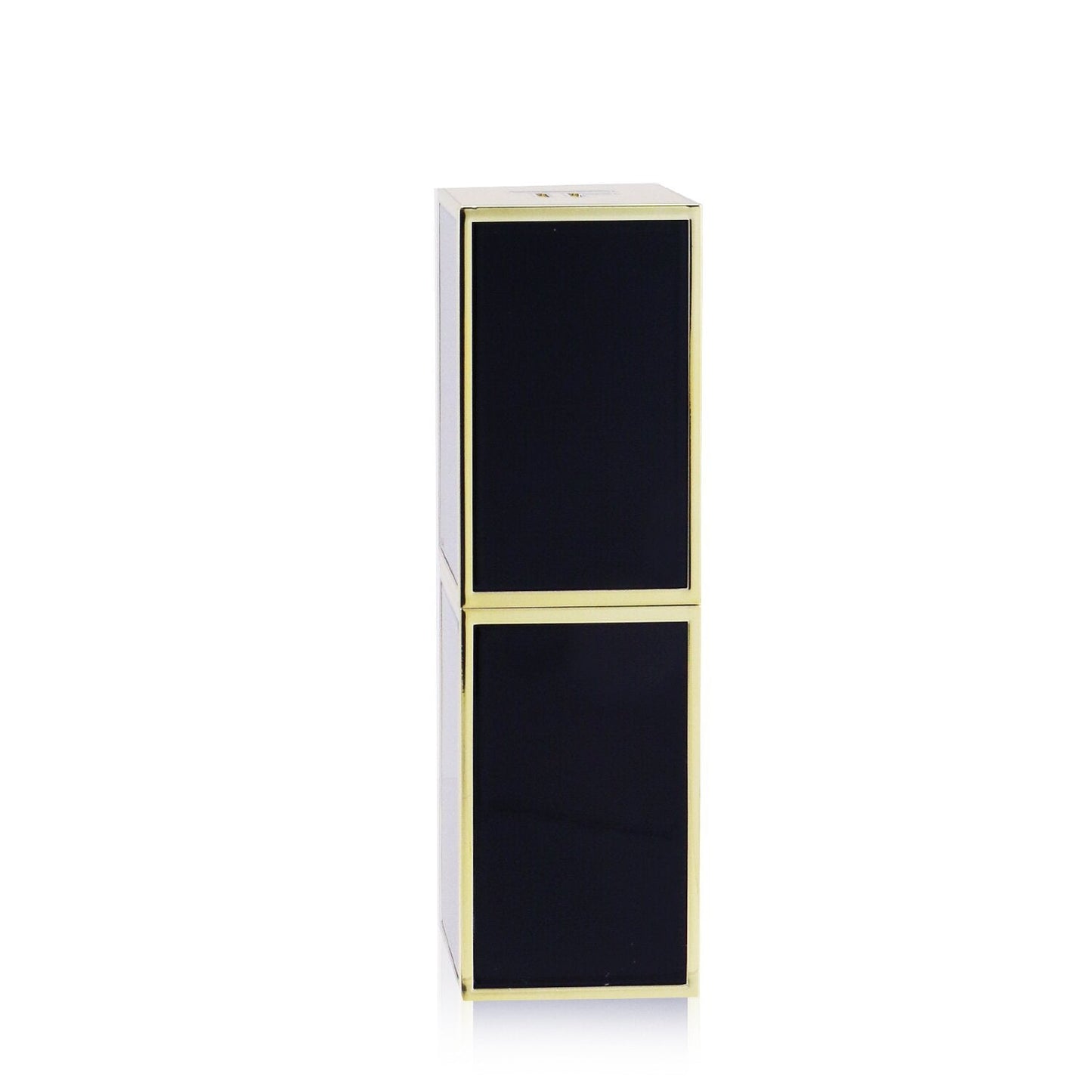 Tom Ford Lip Color Matte - # 16 Scarlet Rouge 3g/0.1oz