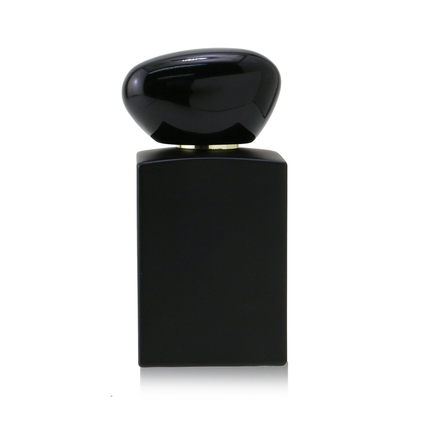 Giorgio Armani Prive Bois D'Encens Eau De Parfum Spray 100ml/3.4oz