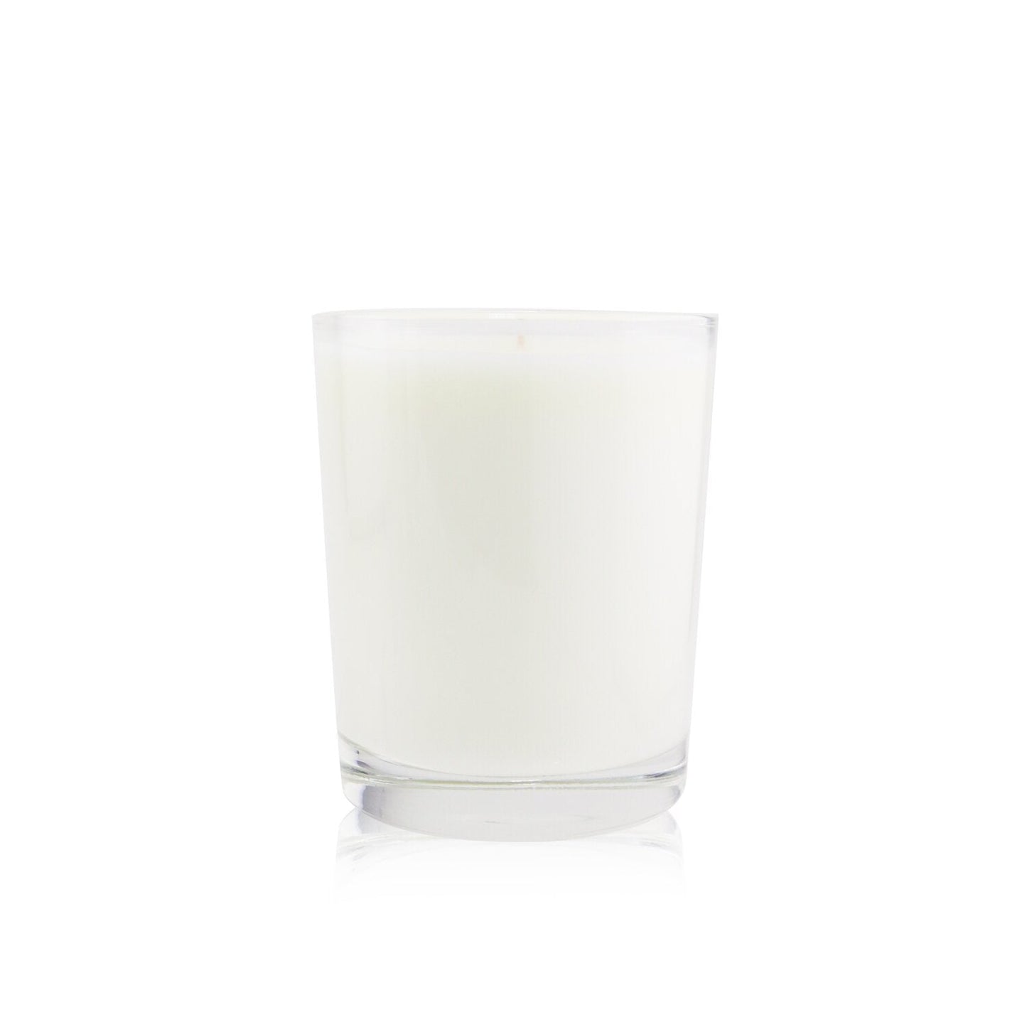 Diptyque Scented Candle - LYS (Lily) 190g/6.5oz