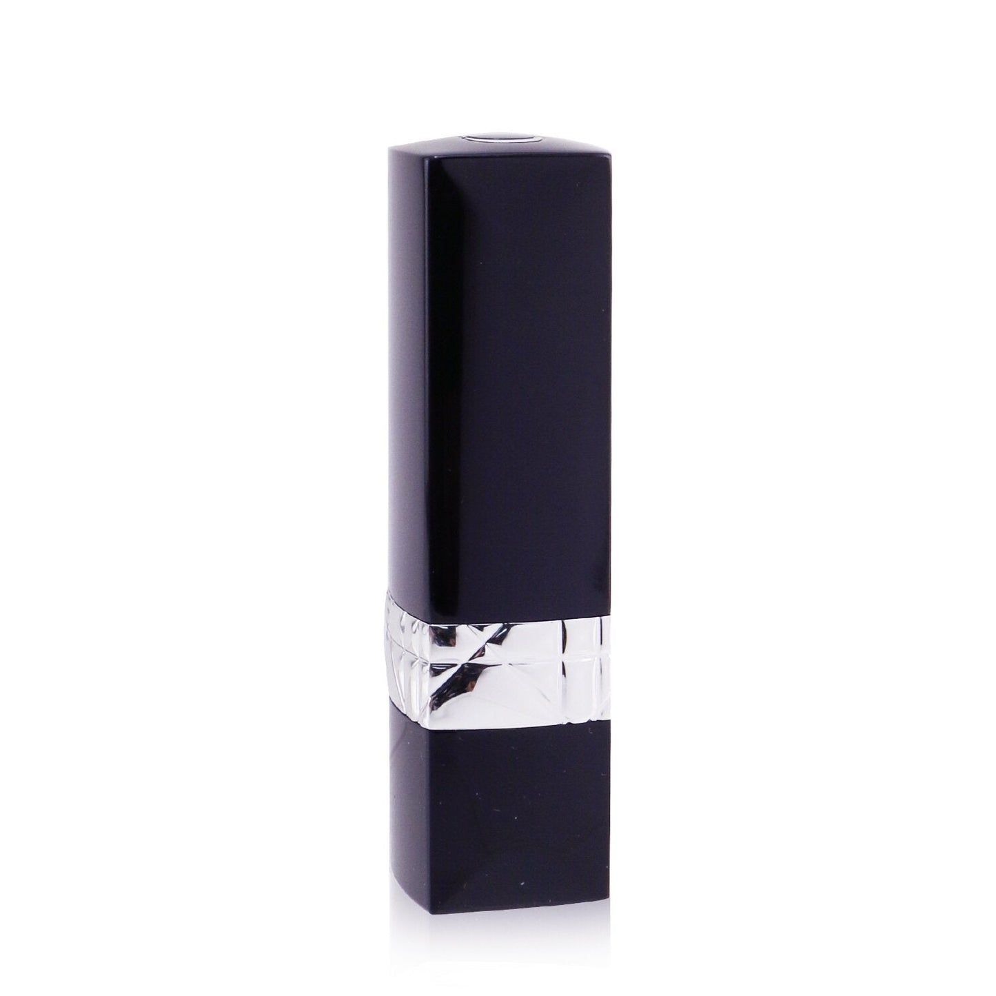 Christian Dior Rouge Dior Couture Colour Comfort & Wear Lipstick - # 475 Rose Caprice 3.5g/0.12oz