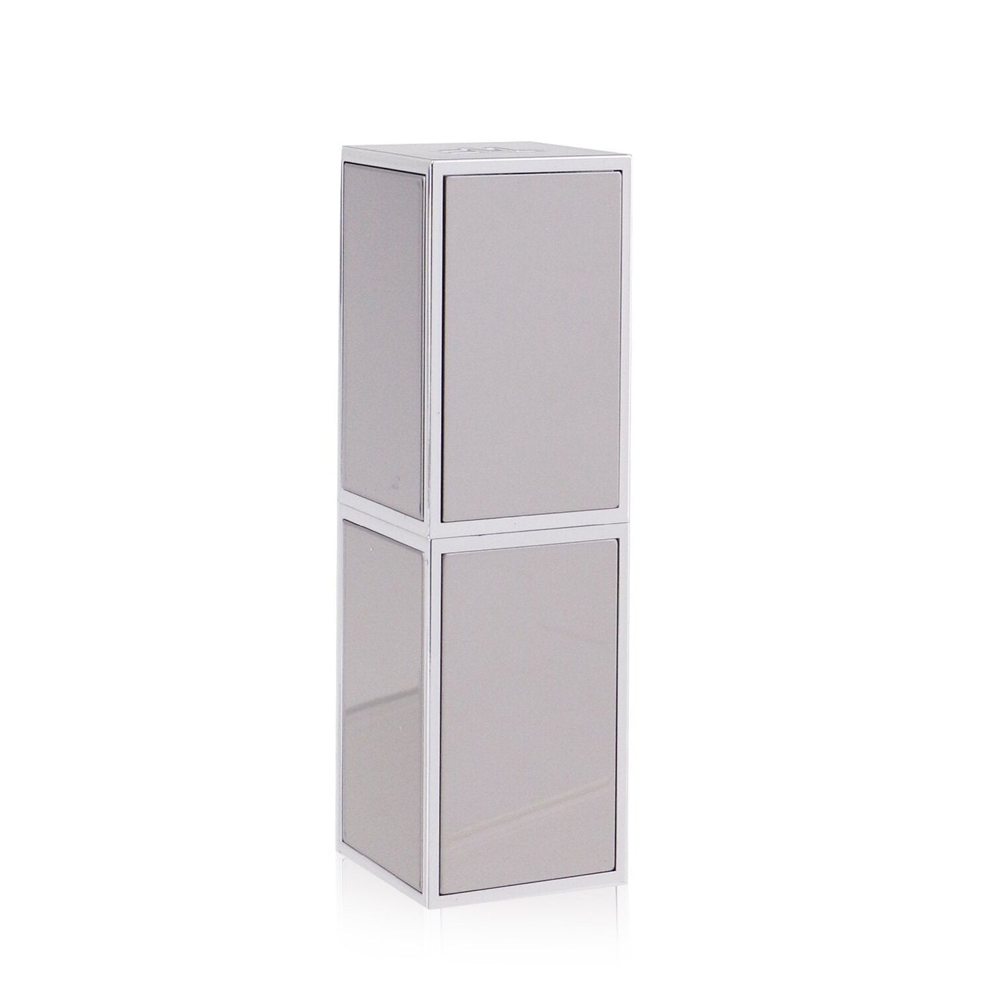 Tom Ford Lip Spark - # 05 Clash 3g/01oz