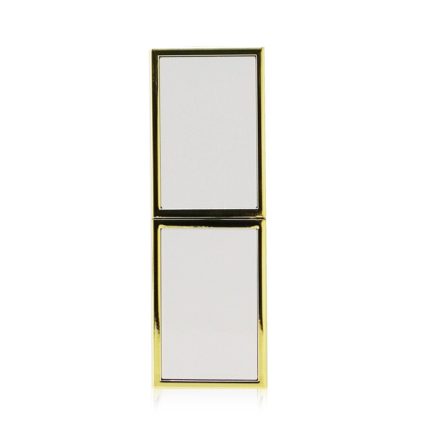 Tom Ford Lip Balm (Clutch Size) - # 03 Cruising 2g/0.07oz