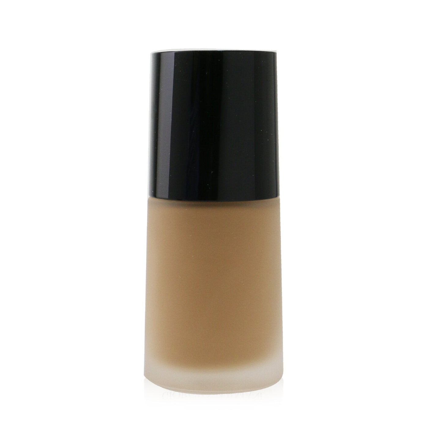 Giorgio Armani Luminous Silk Foundation - # 6.25 30ml/1oz