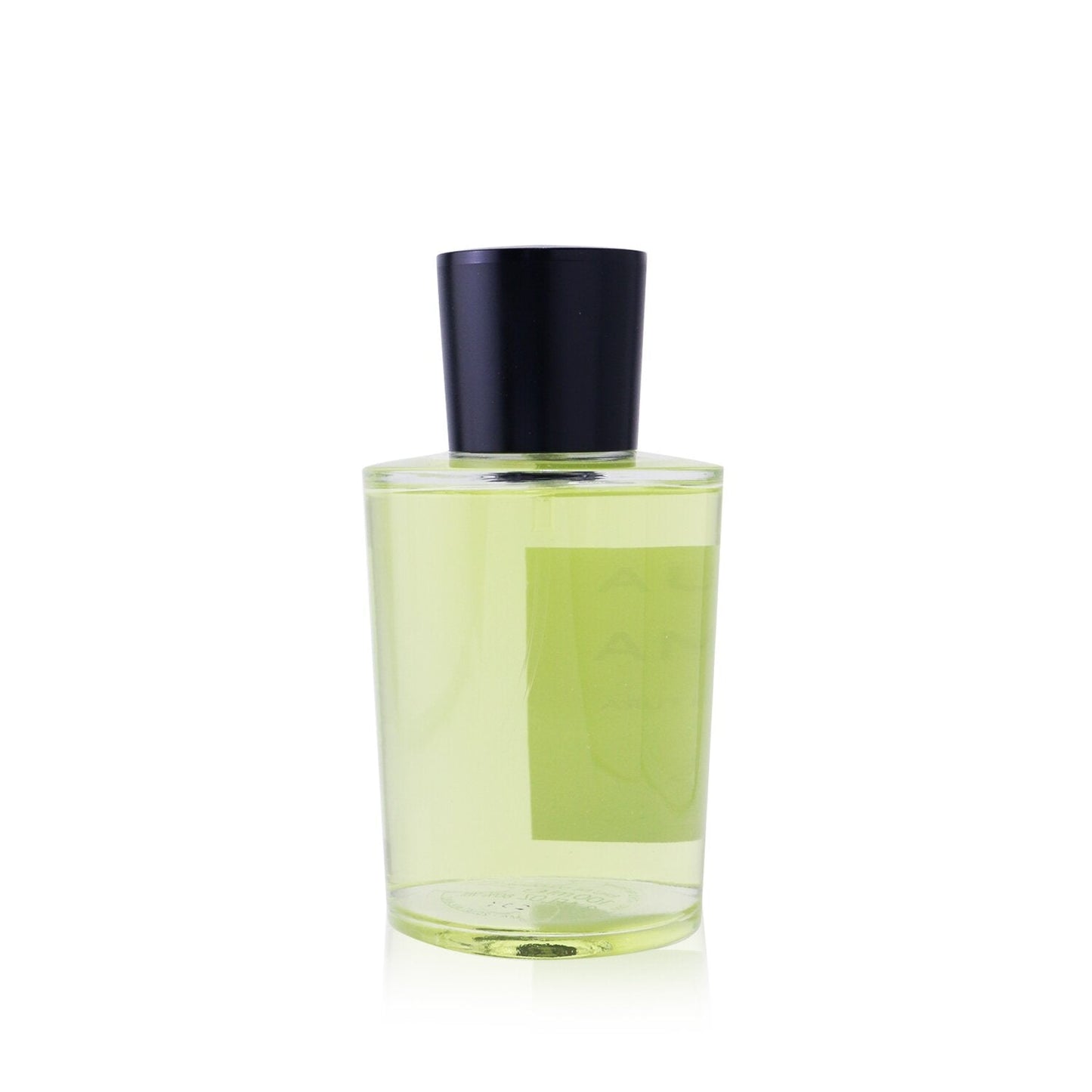 Acqua Di Parma Colonia Futura Eau De Cologne Spray 100ml/3.4oz