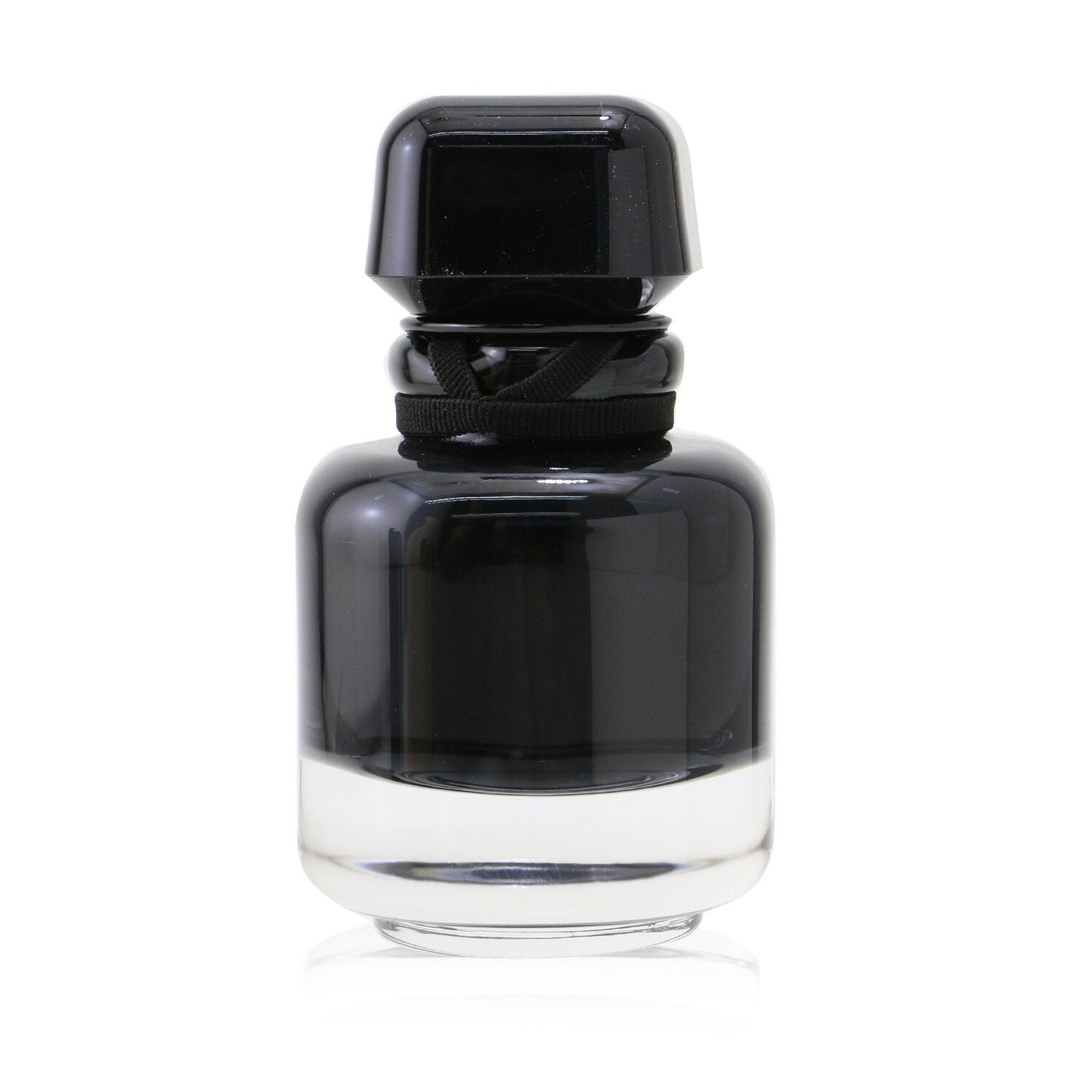 Givenchy L'Interdit Eau De Parfum Intense Spray 80ml/2.7oz
