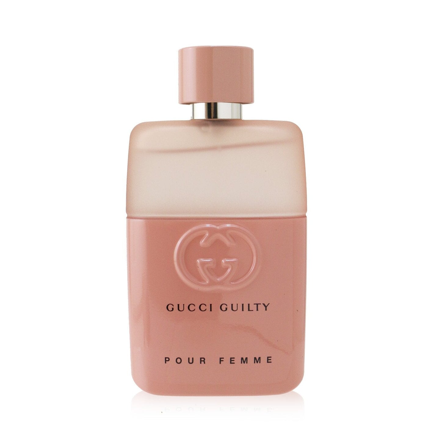 Gucci Guilty Love Edition Eau De Parfum Spray 90ml/3oz