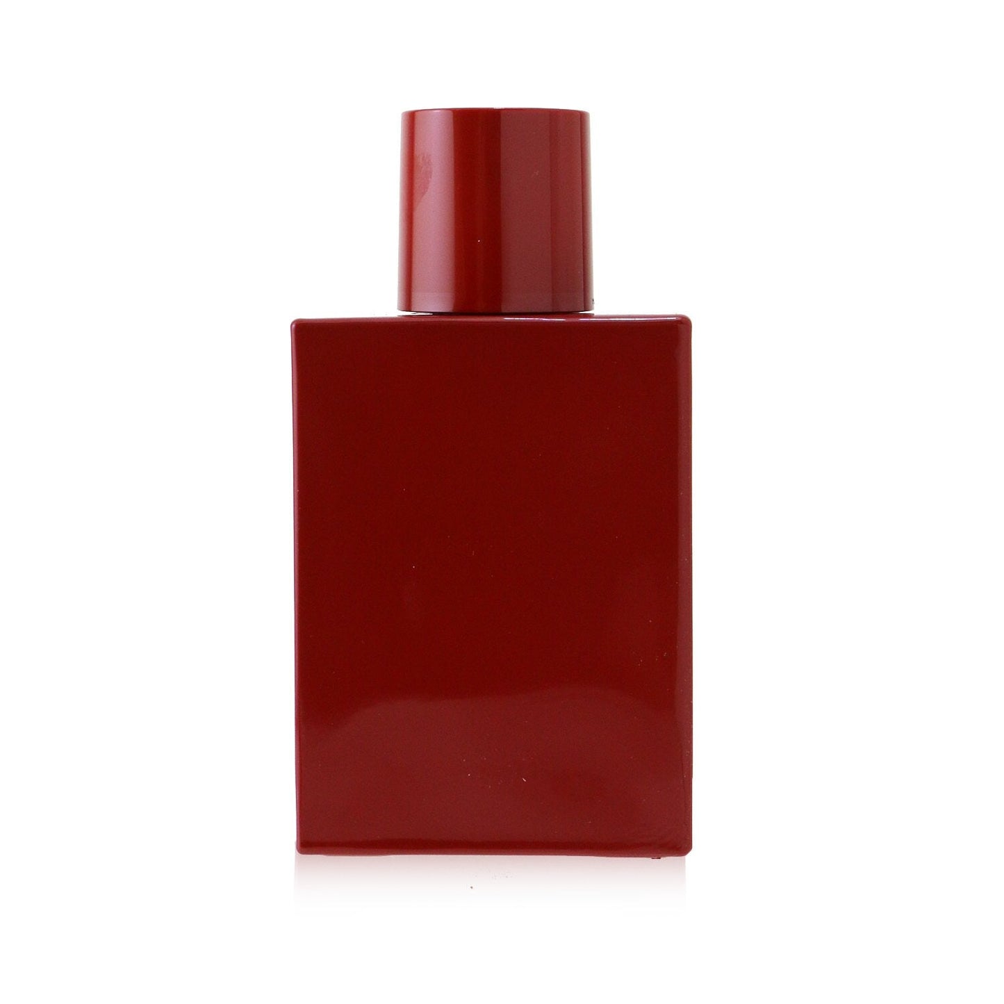 Gucci Bloom Ambrosia Di Fiori Eau De Parfum Intense Spray 100ml/3.3oz