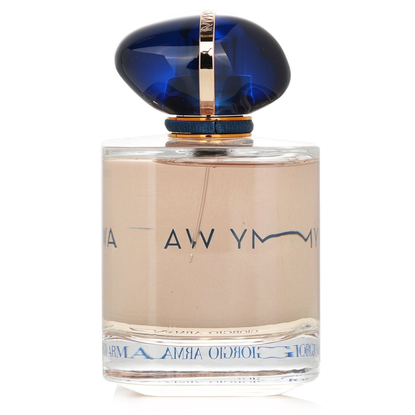 Giorgio Armani My Way Eau De Parfum Spray 50ml/1.7oz