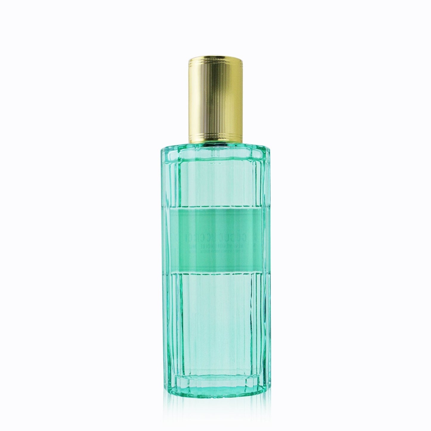 Gucci Memoire D’Une Odeur Eau De Parfum Spray (Unboxed) 100ml/3.3oz
