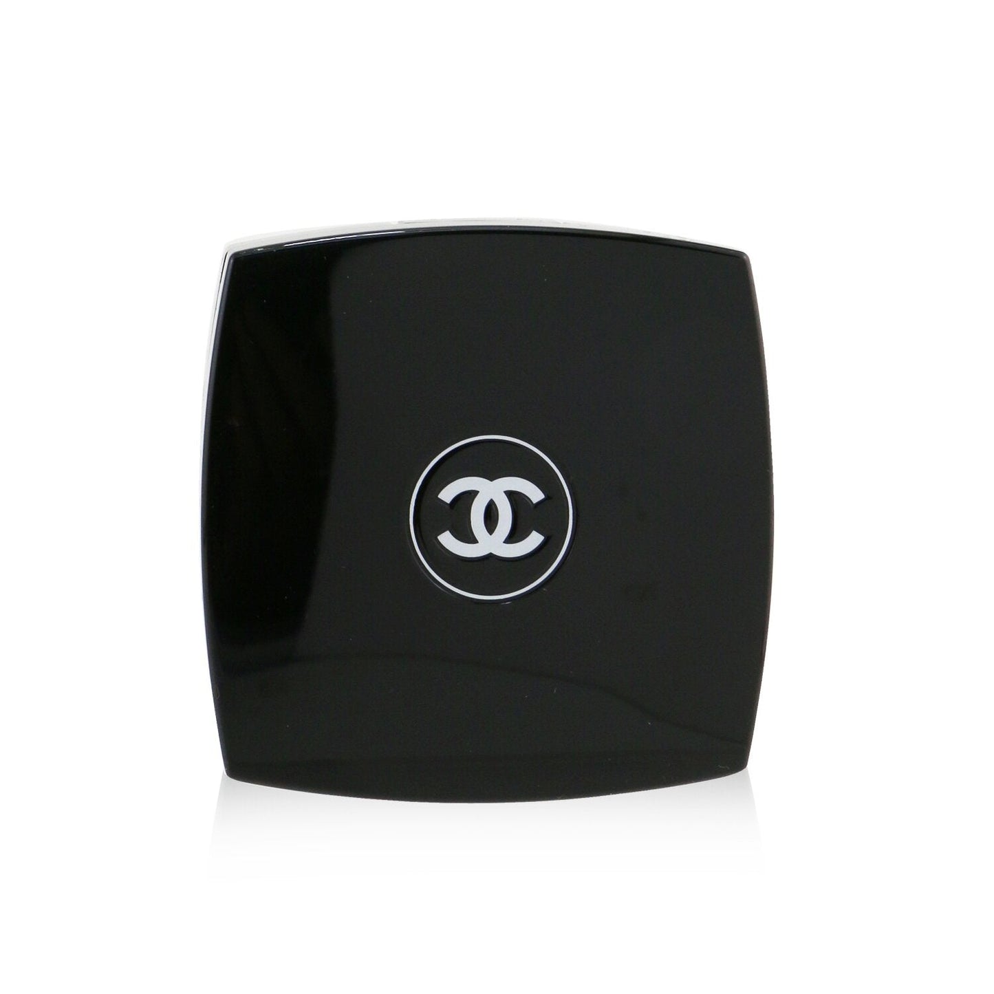 Chanel Les 4 Ombres Quadra Eye Shadow - No. 362 Candeur Et Provocation 2g/0.07oz