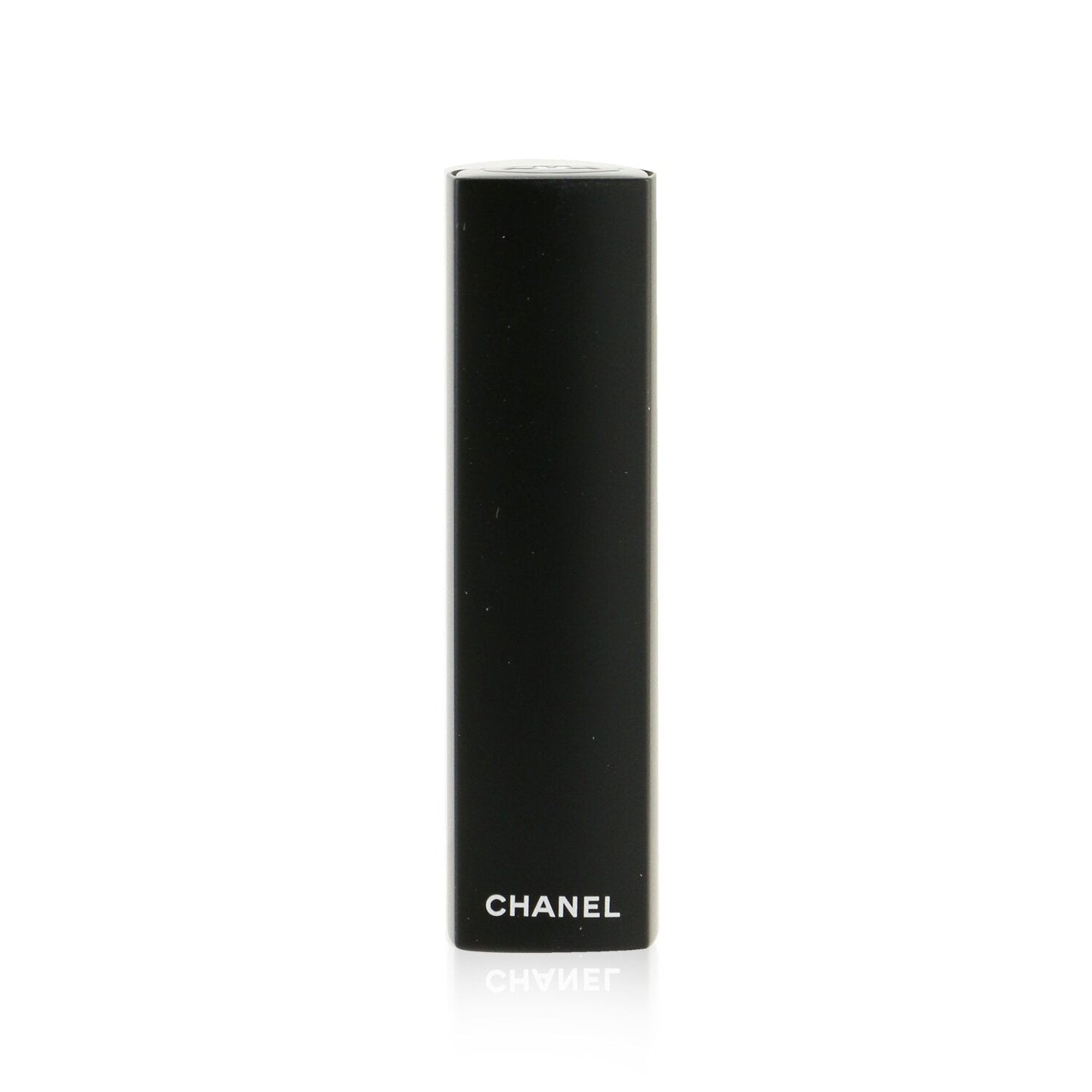 Chanel Rouge Allure Velvet Extreme - # 102 Modern 3.5g/0.12oz