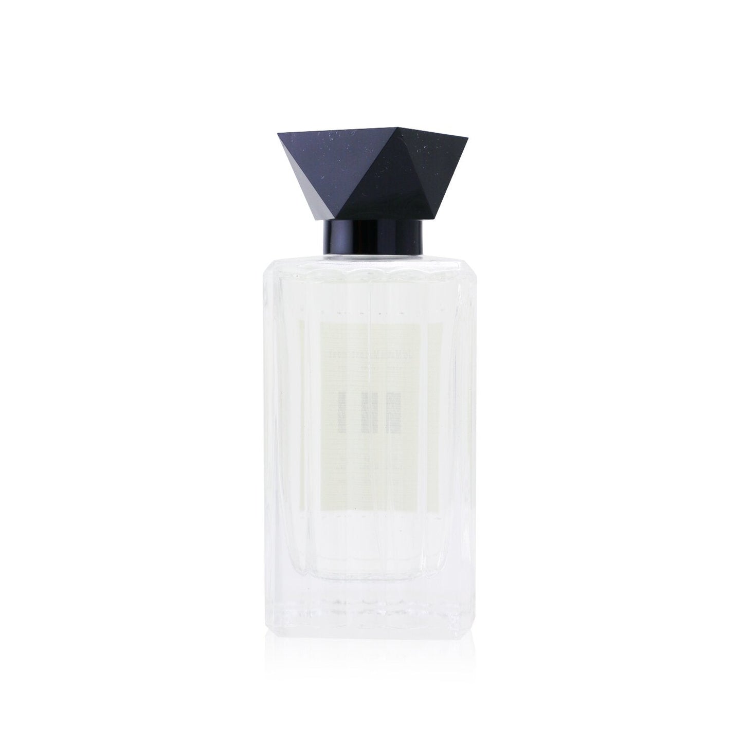 Jo Malone Wild Bluebell Cologne Spray (Limited Edition With Gift Box) 100ml/3.4oz
