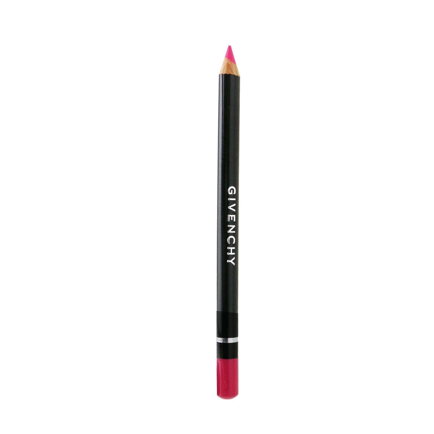 Givenchy Lip Liner (With Sharpener) - # 03 Rose Taffetas 1.1g/0.03oz