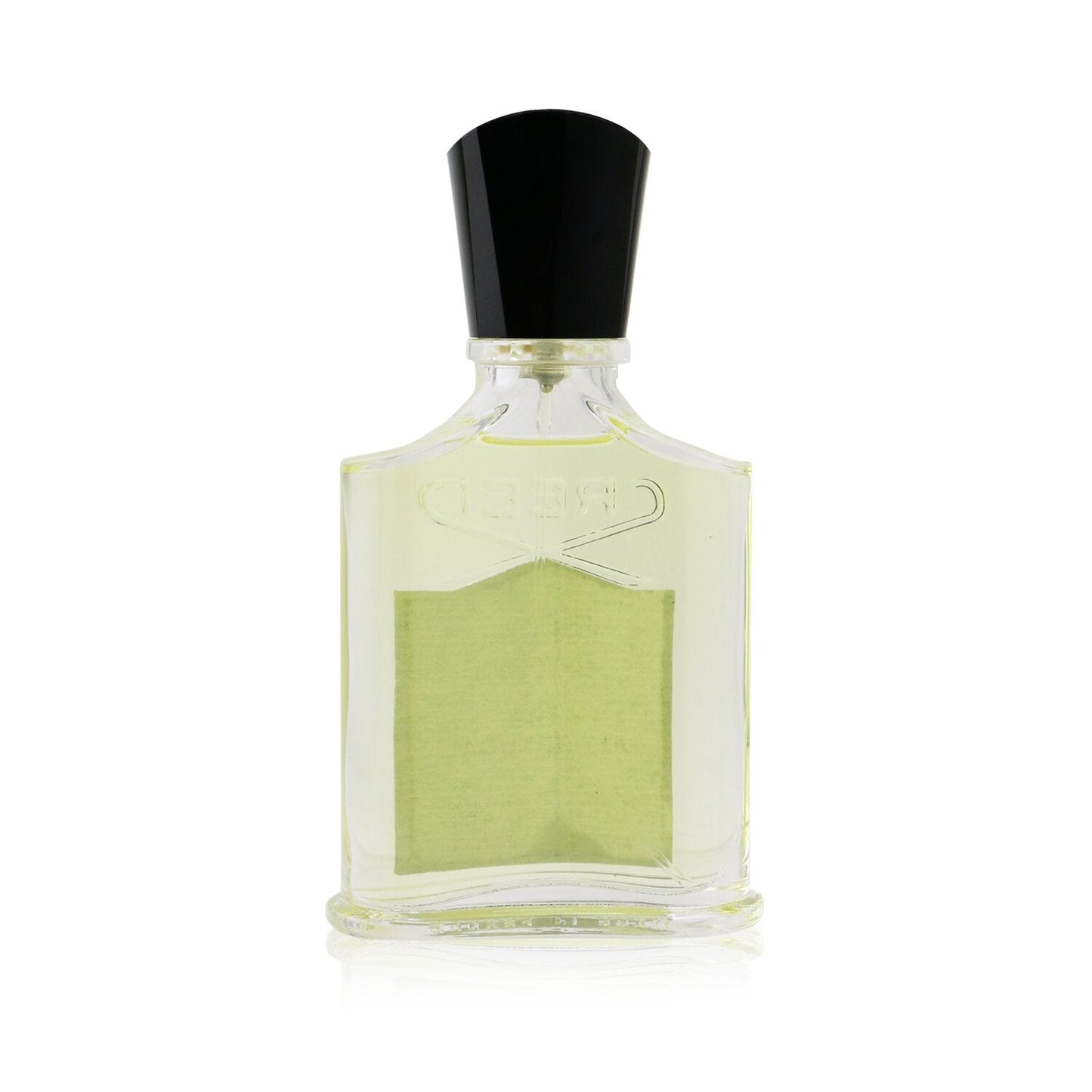 Creed Bois Du Portugal Fragrance Spray 100ml/3.3oz