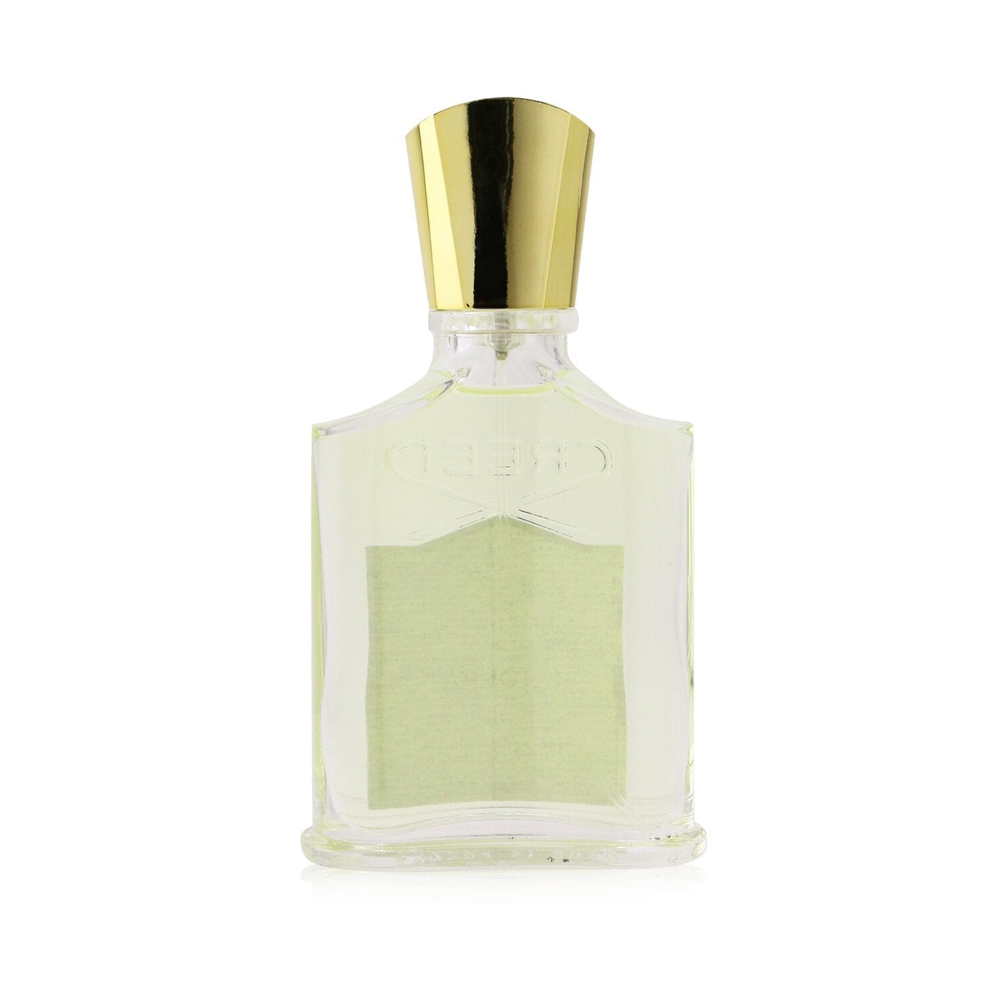 Creed Creed Erolfa Fragrance Spray 50ml/1.7oz