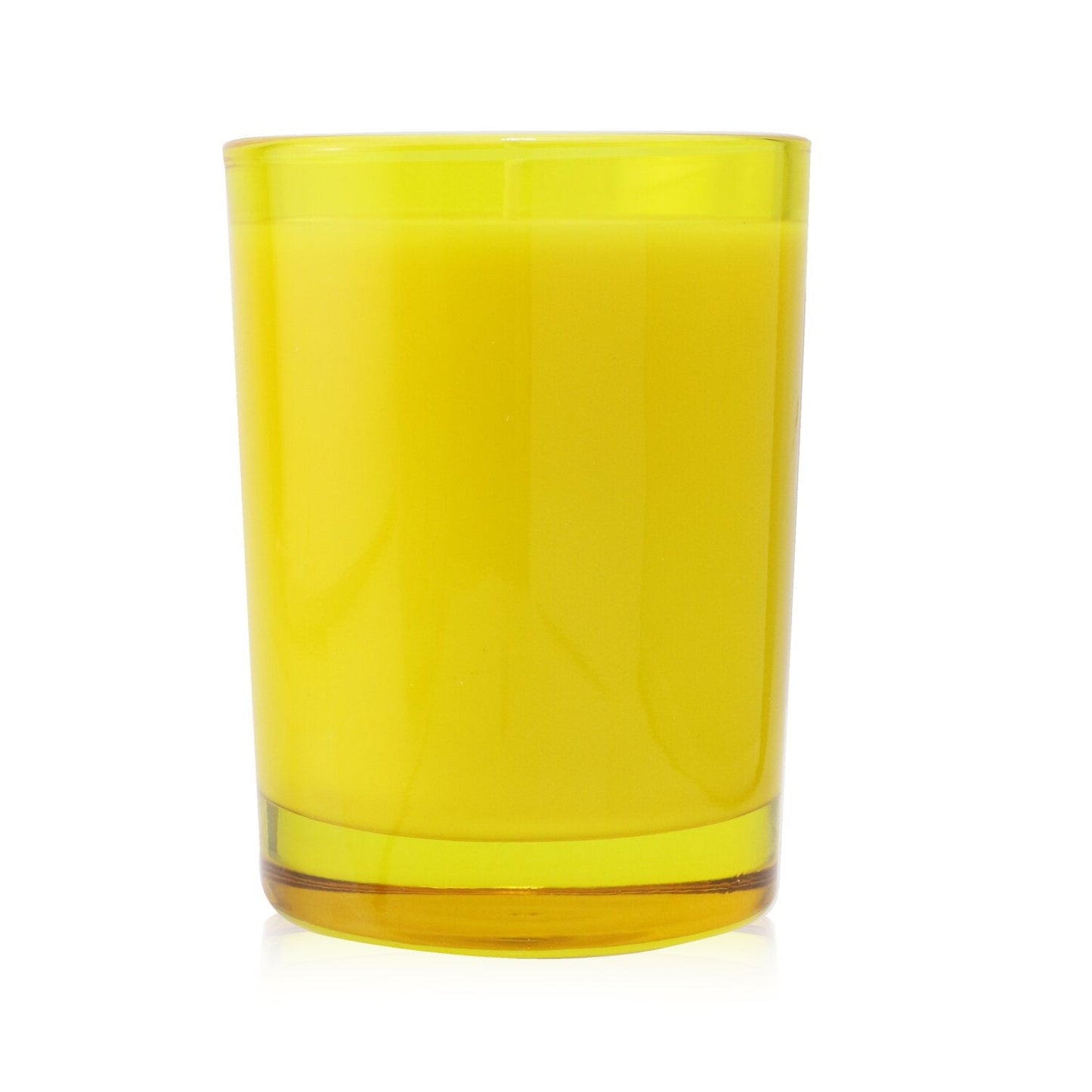 Acqua Di Parma Scented Candle - Aperitivo In Terrazza 200g/7.05oz