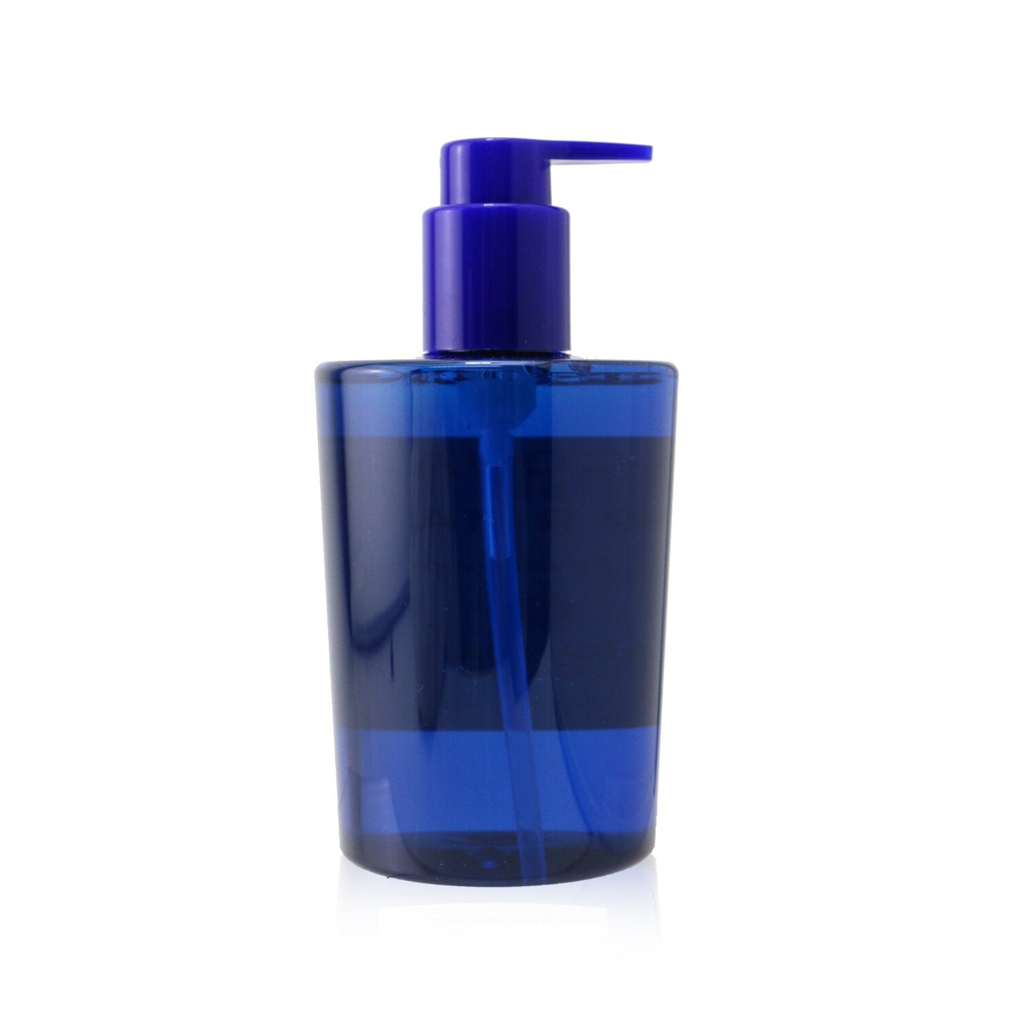 Acqua Di Parma Blu Mediterraneo Arancia Di Capri Hand Wash 300ml/10.14oz