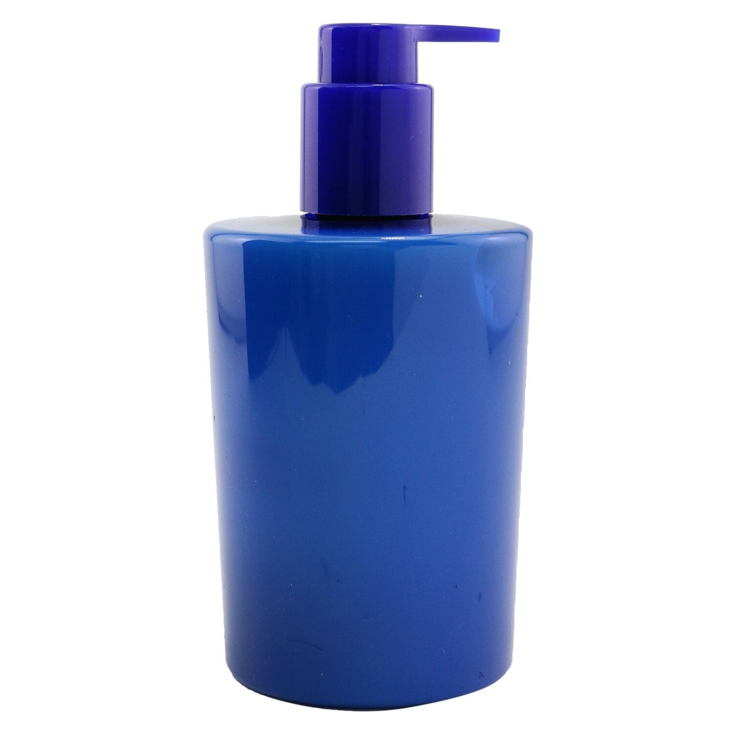 Acqua Di Parma Blu Mediterraneo Arancia Di Capri Hand Cream 300ml/10.14oz
