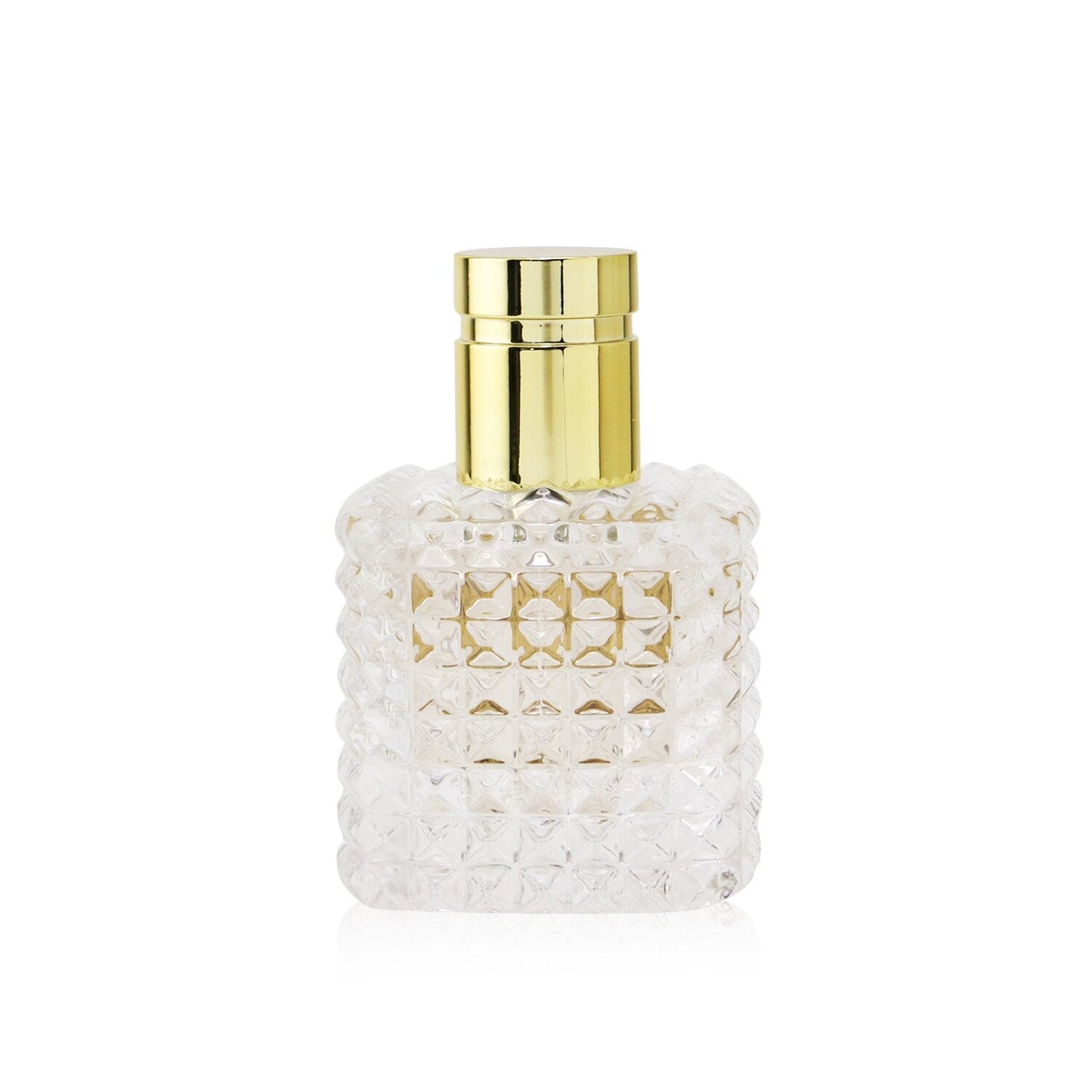 Valentino Valentino Donna Eau De Parfum Spray 50ml/1.7oz