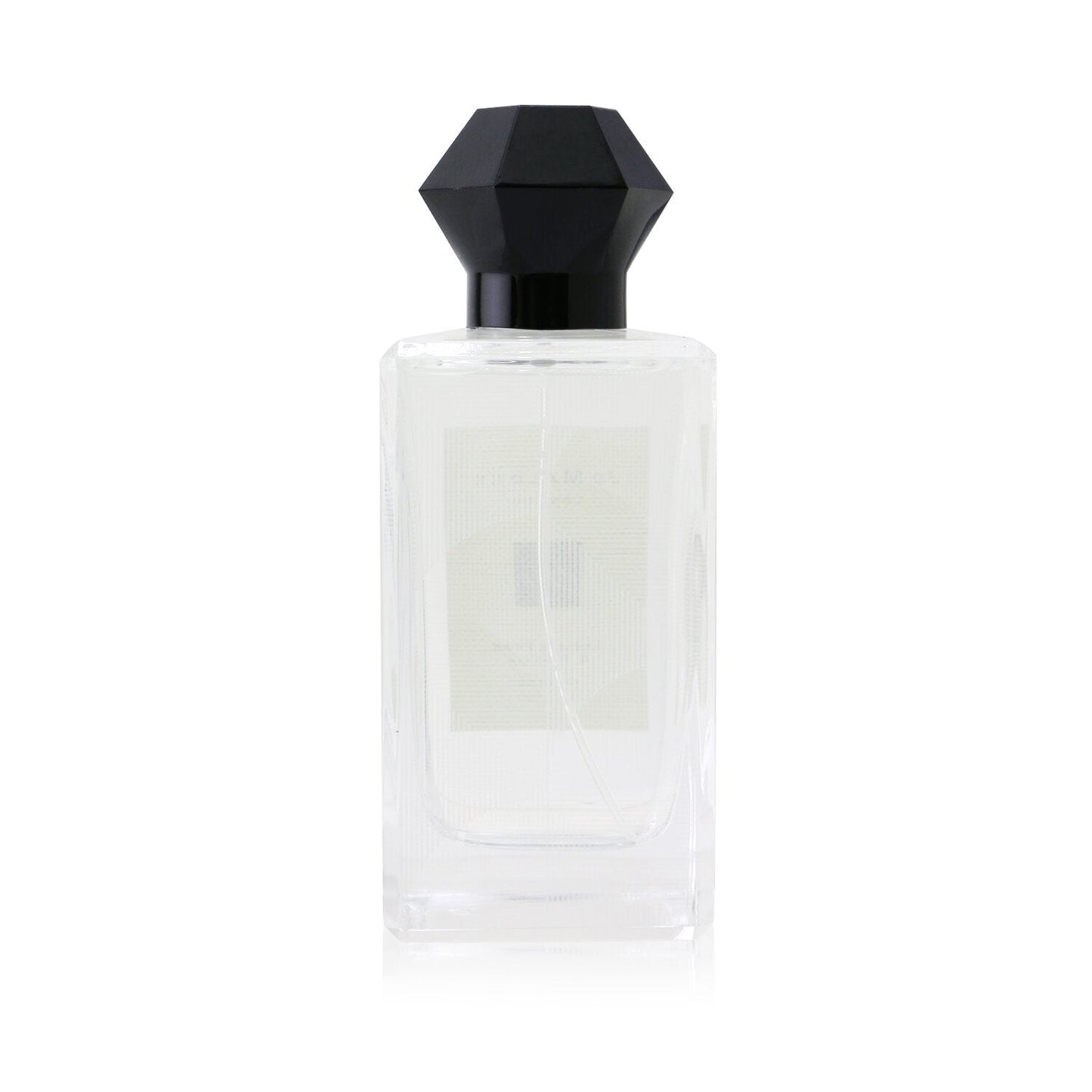 Jo Malone English Pear & Freesia Cologne Spray (Limited Edition Gift Box) 100ml/3.4oz
