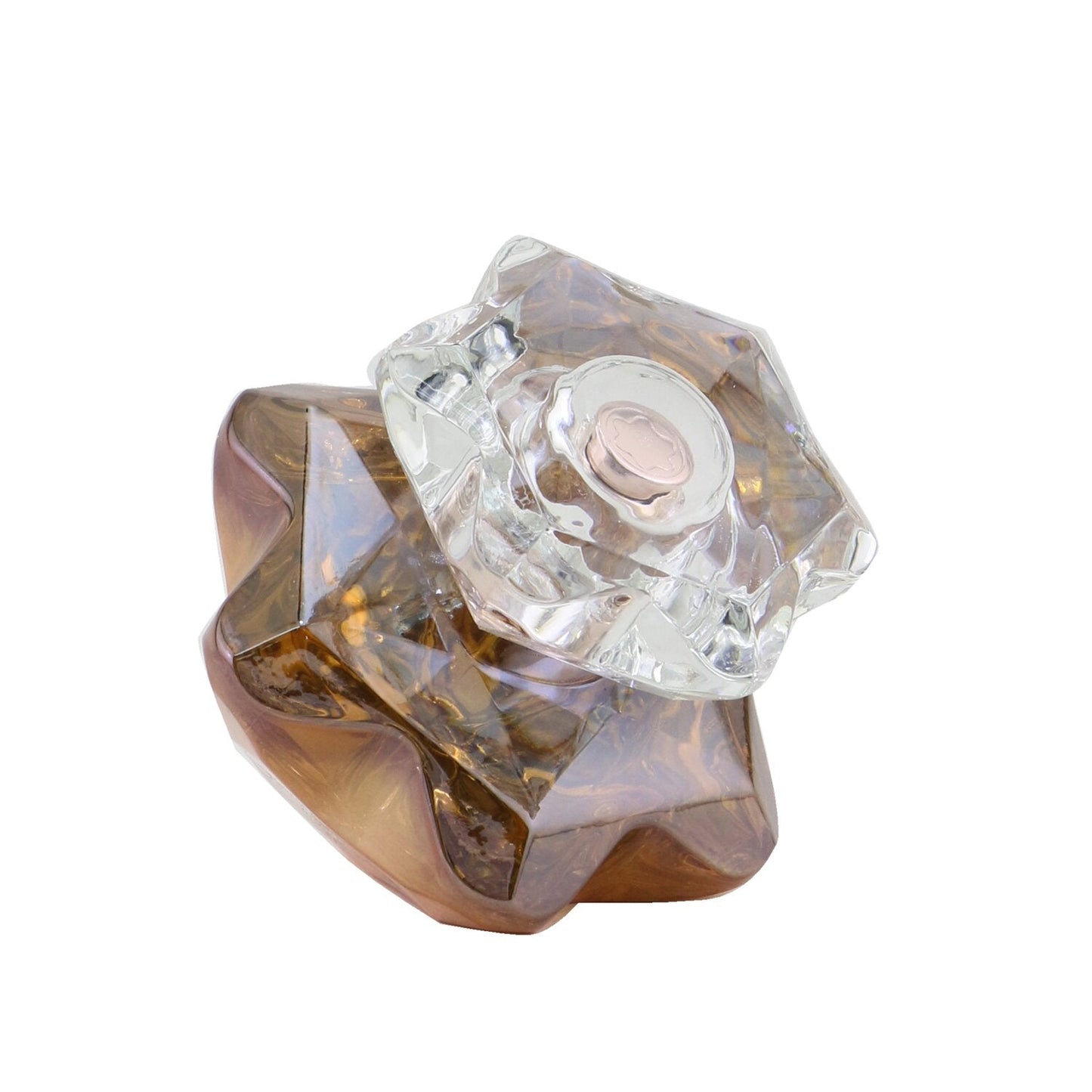 Montblanc Lady Emblem Elixir Eau De Parfum Spray 50ml/1.7oz