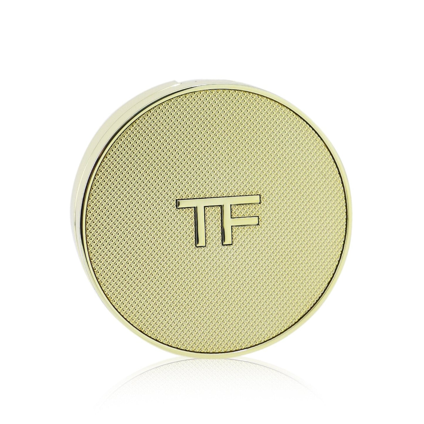 Tom Ford Shade And Illuminating Foundation Soft Radiance Cushion Compact SPF 45 - # 0.3 Ivory Silk 12g/0.42oz