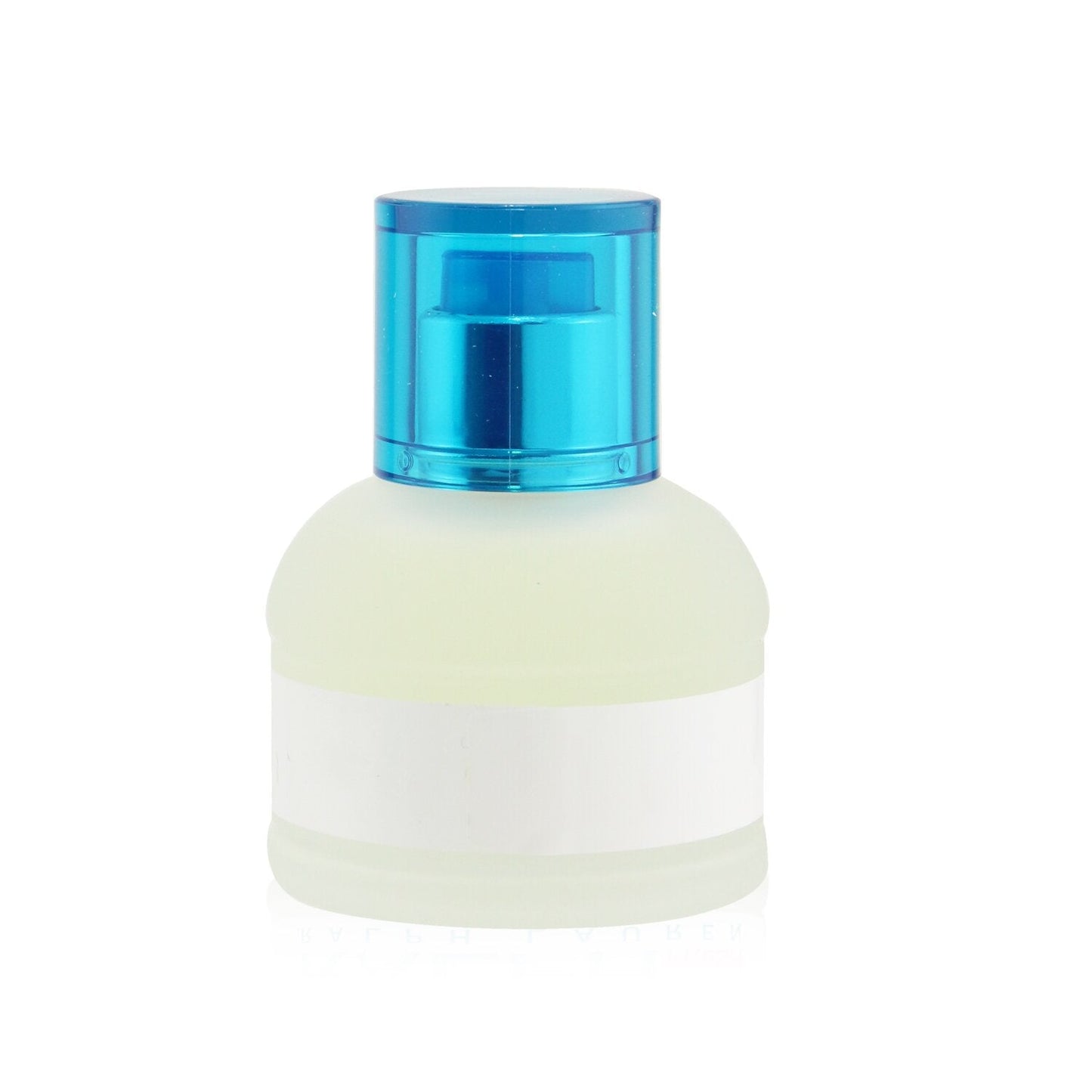 Ralph Lauren Ralph Fresh Eau De Toilette Spray 100ml/3.4oz