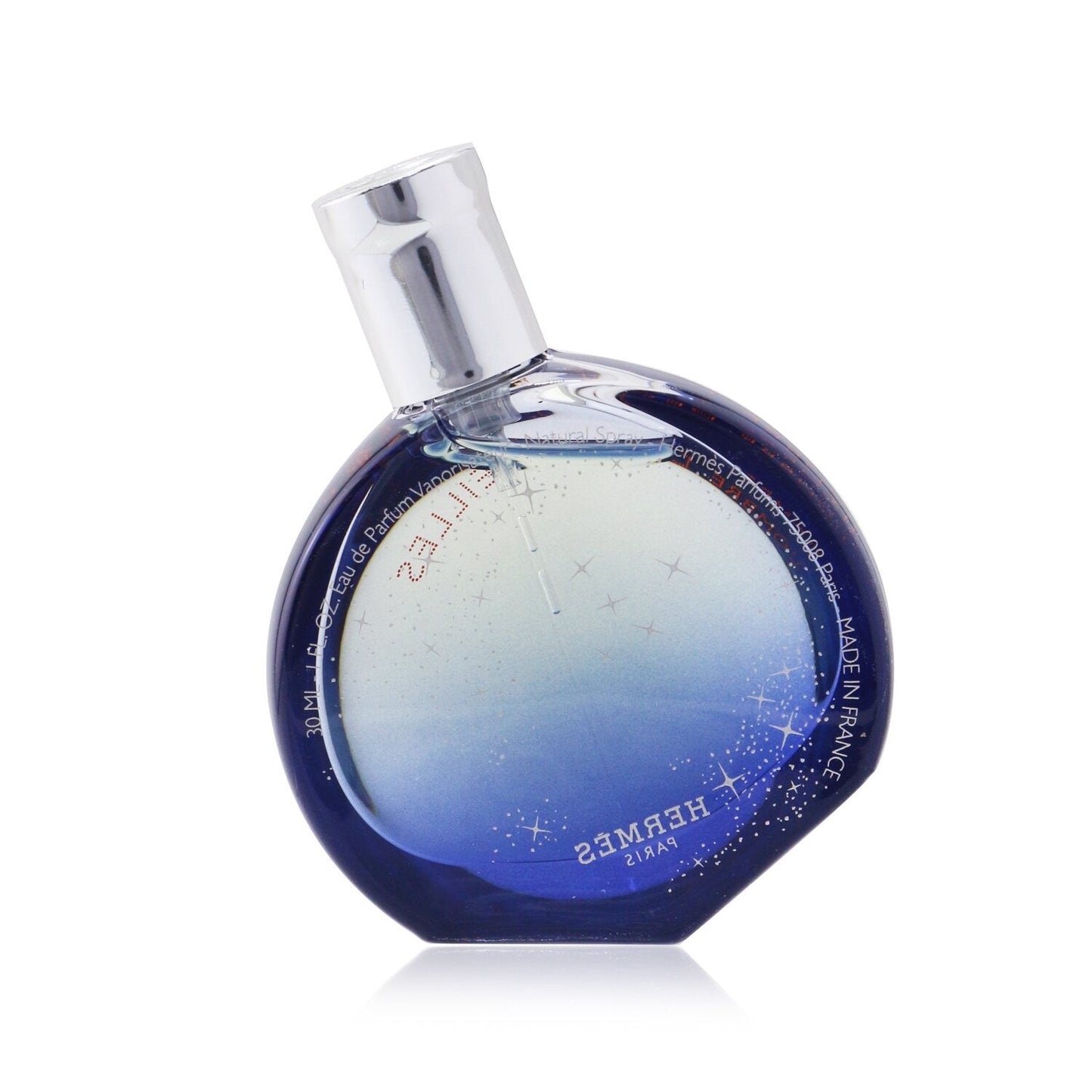 Hermes L'Ombre Des Merveilles Eau De Parfum Spray 50ml/1.7oz