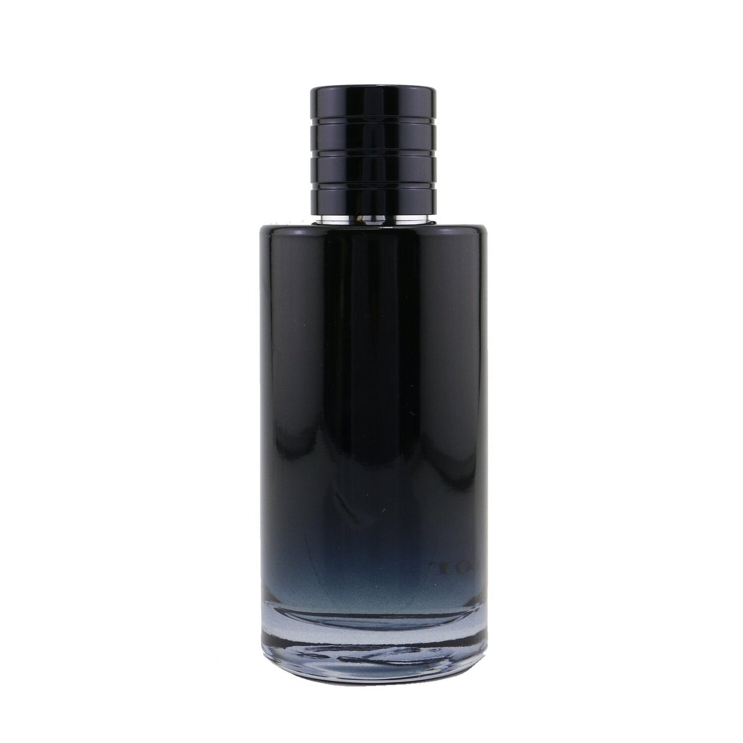 Christian Dior Sauvage Parfum Spray 100ml/3.3oz